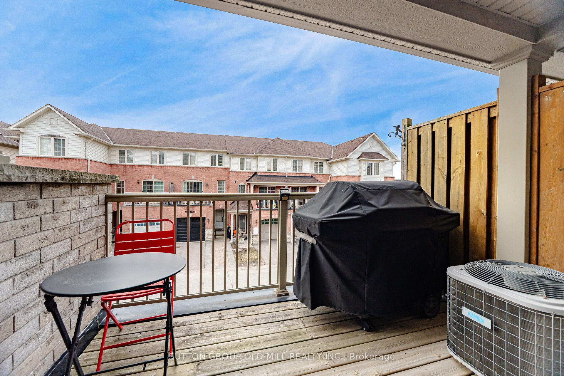 946 Audley Road N Property Photo 23