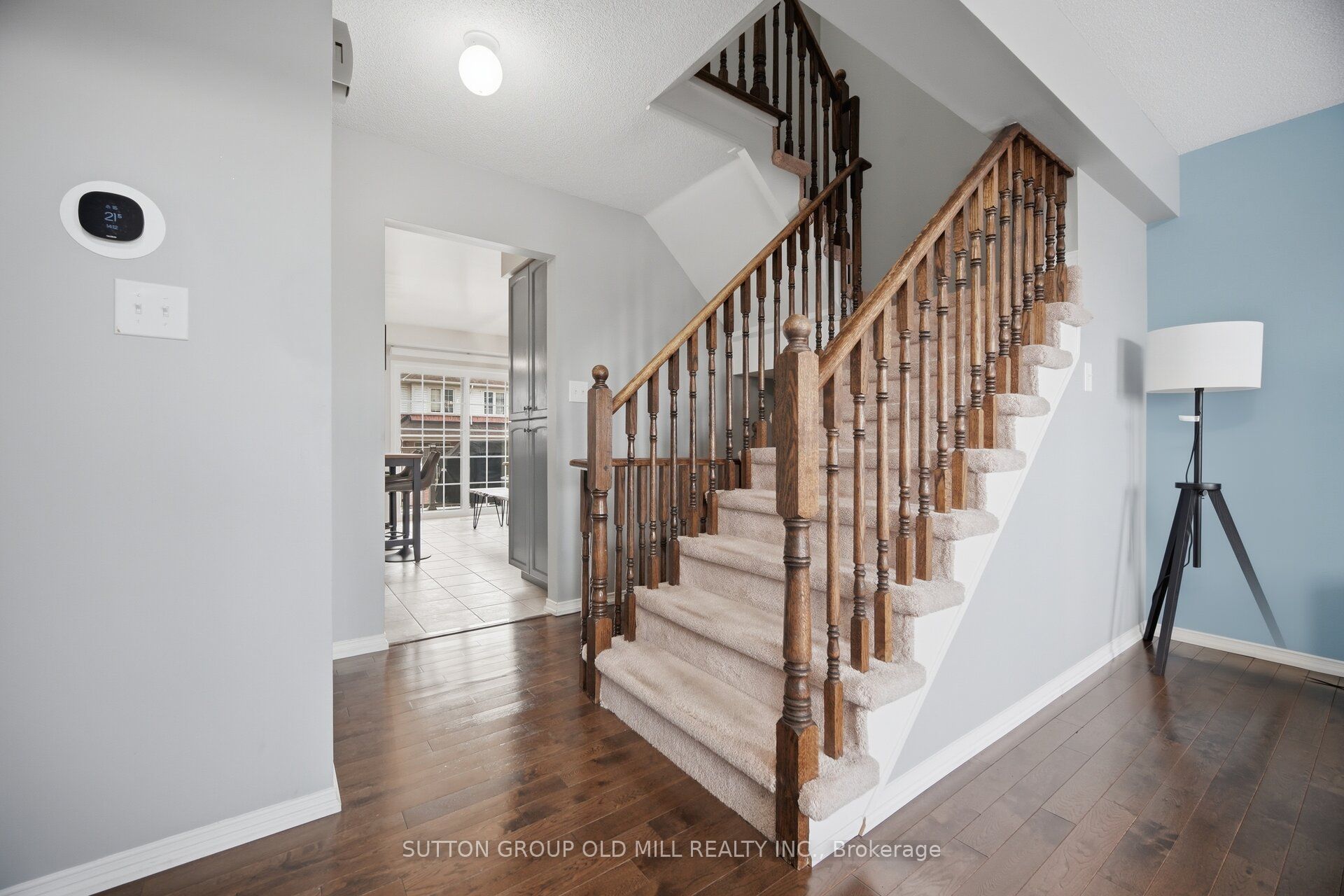 946 Audley Road N Property Photo 24