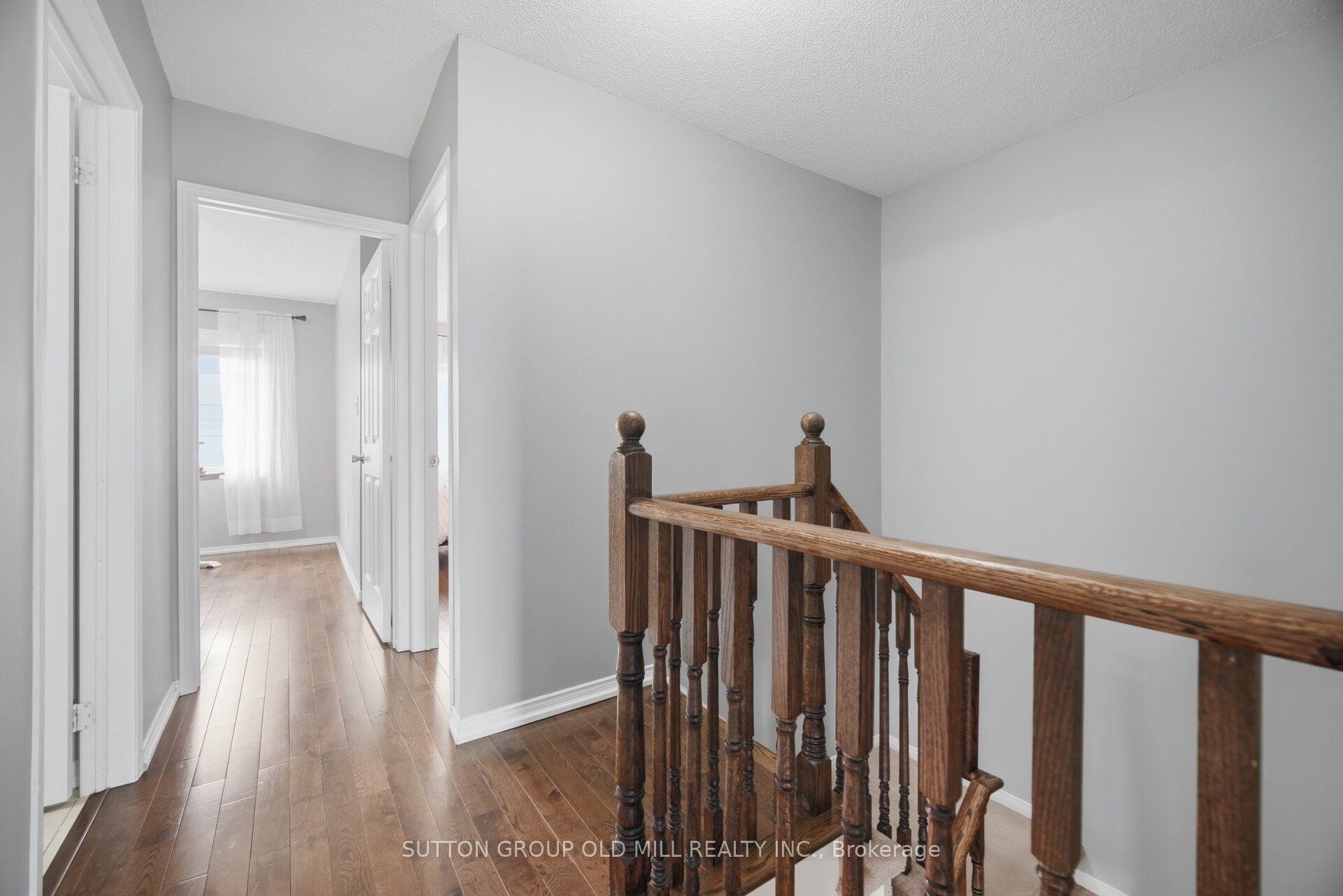 946 Audley Road N Property Photo 26