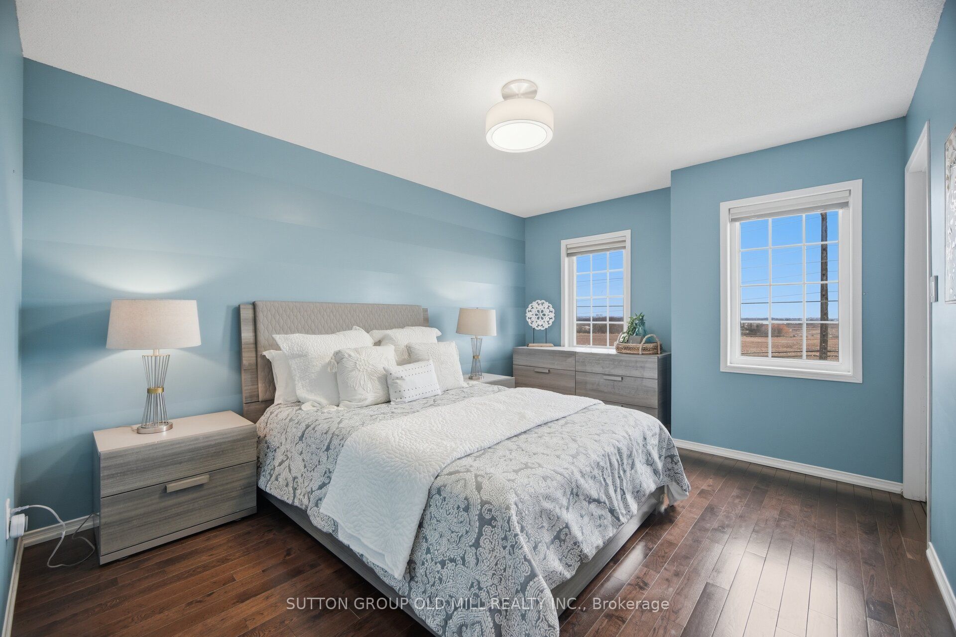 946 Audley Road N Property Photo 27