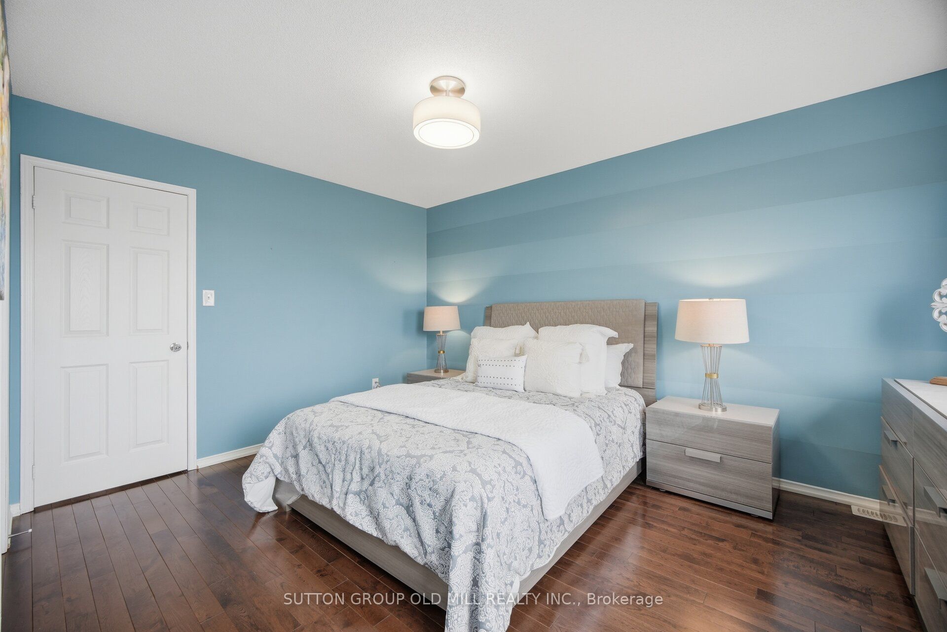 946 Audley Road N Property Photo 28