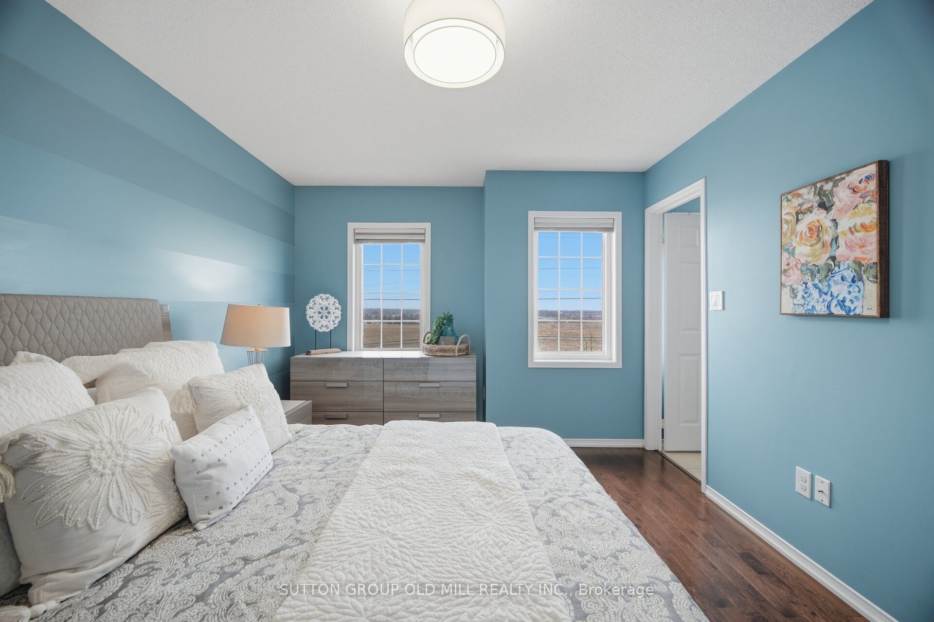 946 Audley Road N Property Photo 30