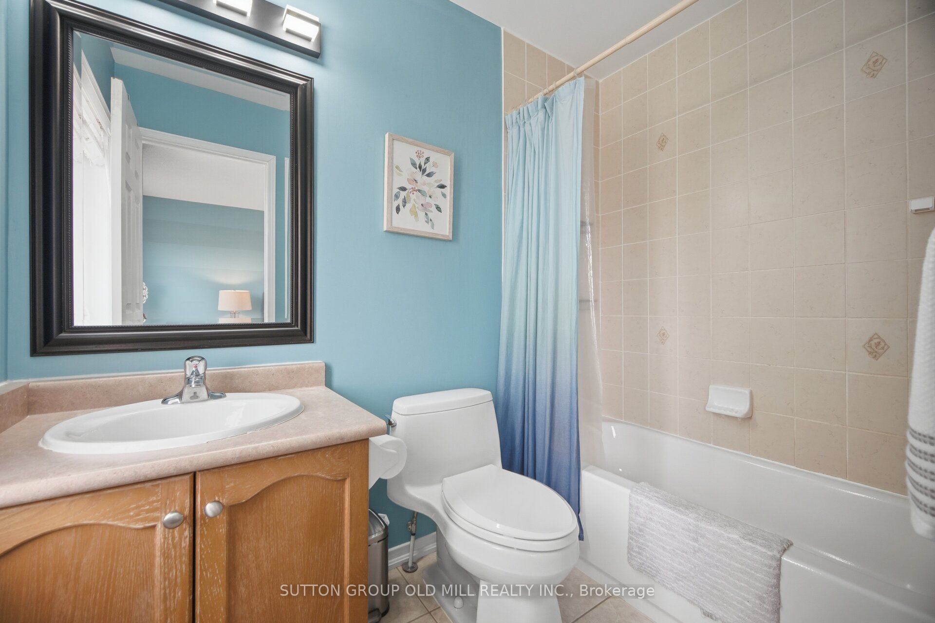 946 Audley Road N Property Photo 31