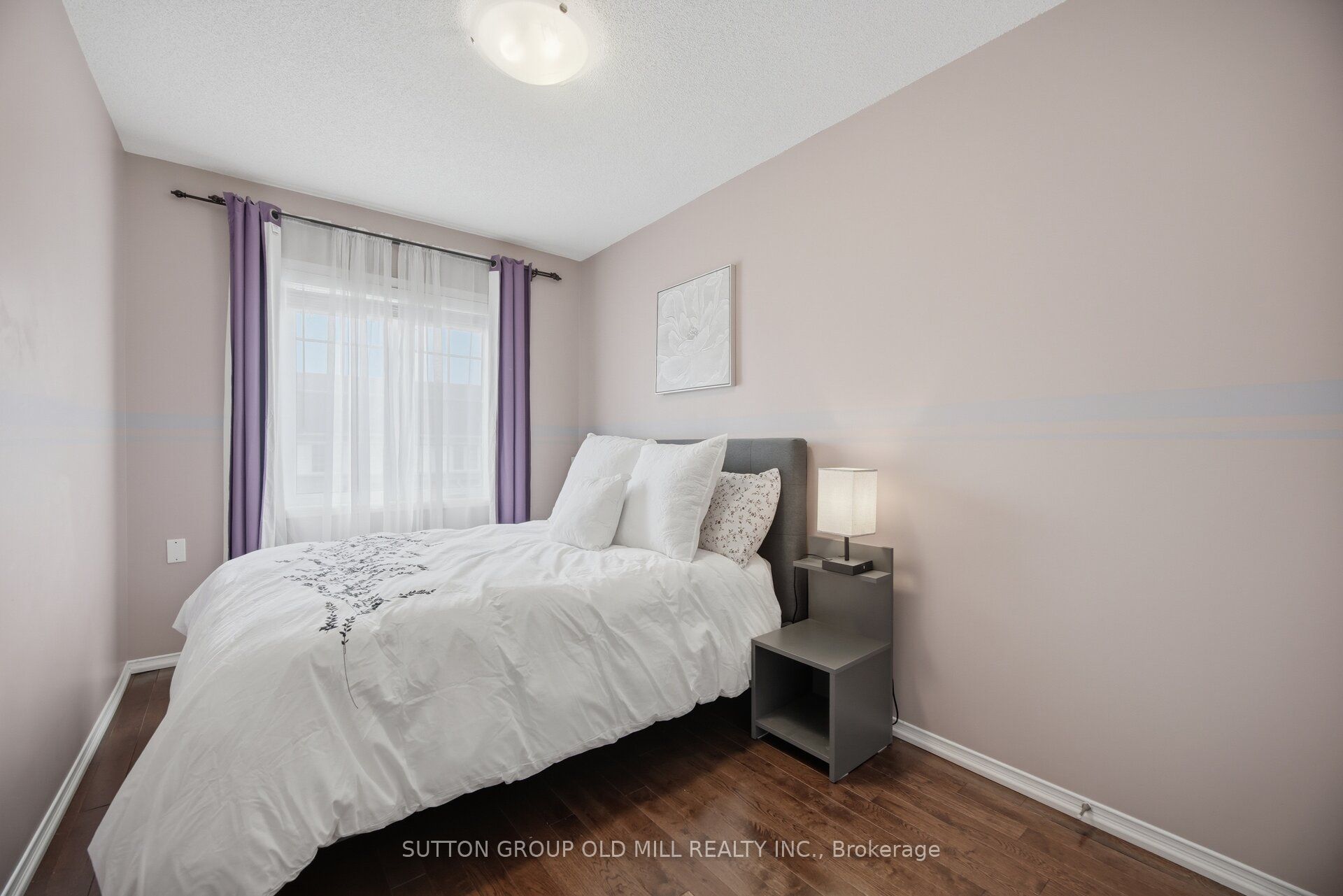 946 Audley Road N Property Photo 32
