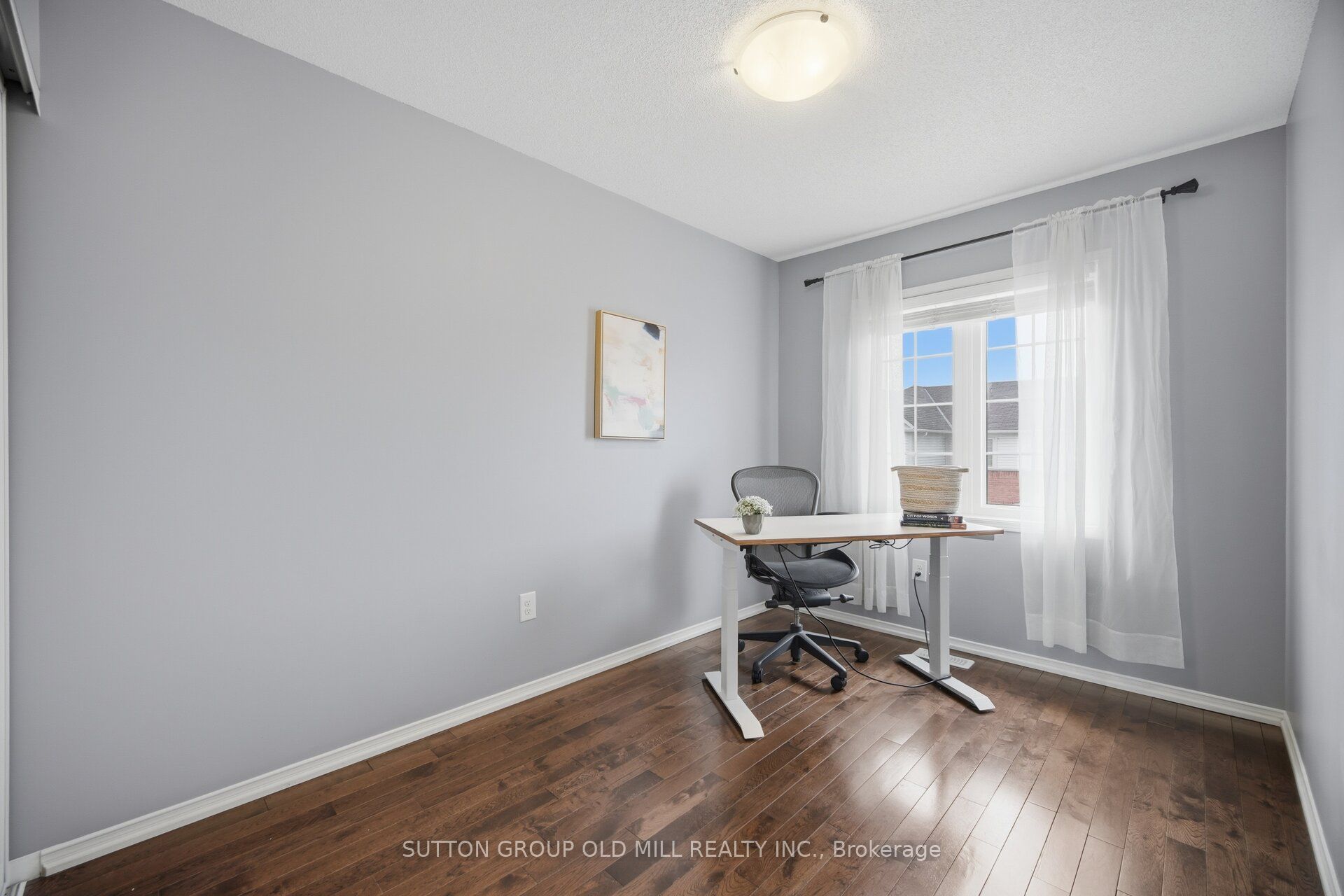 946 Audley Road N Property Photo 34