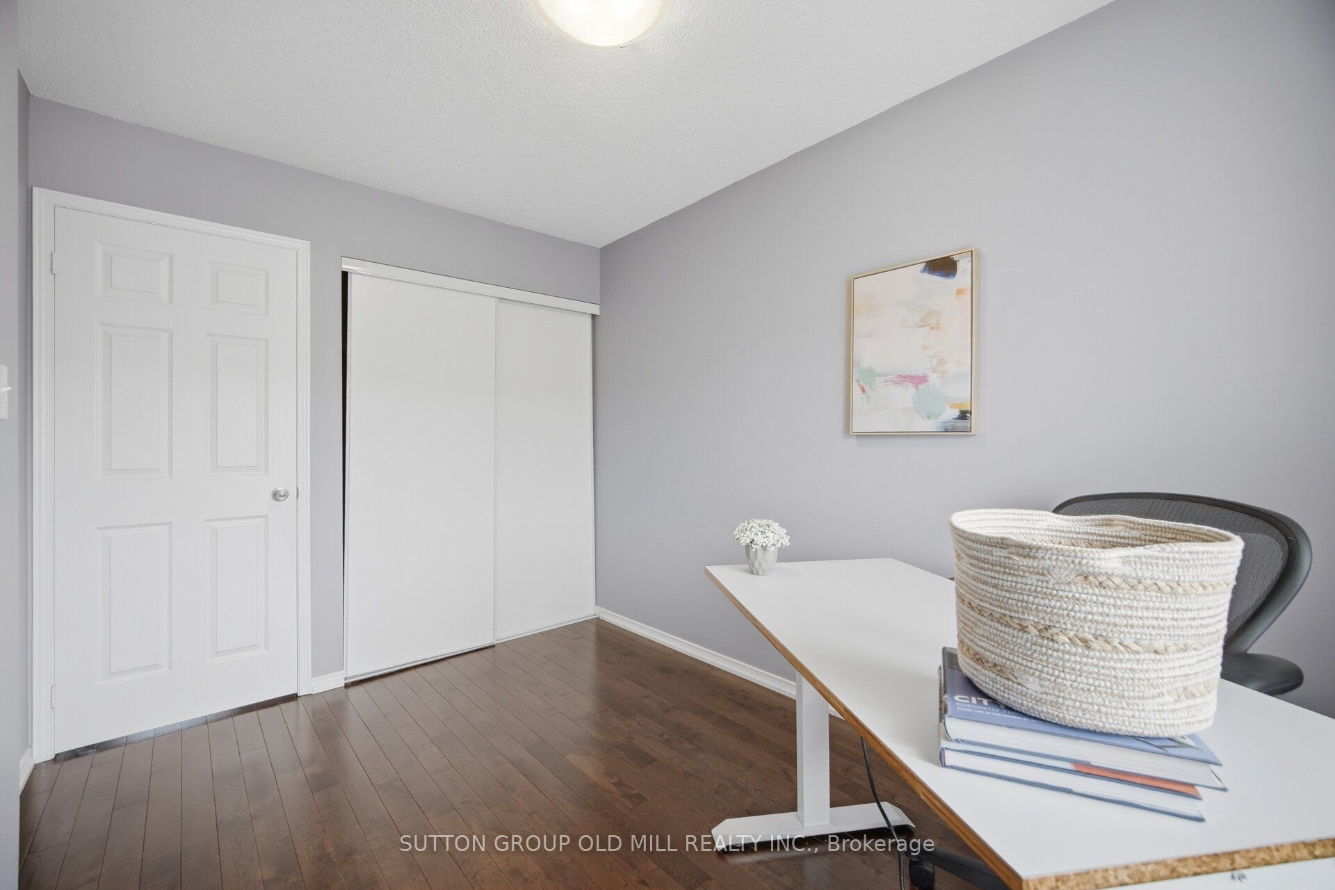 946 Audley Road N Property Photo 35