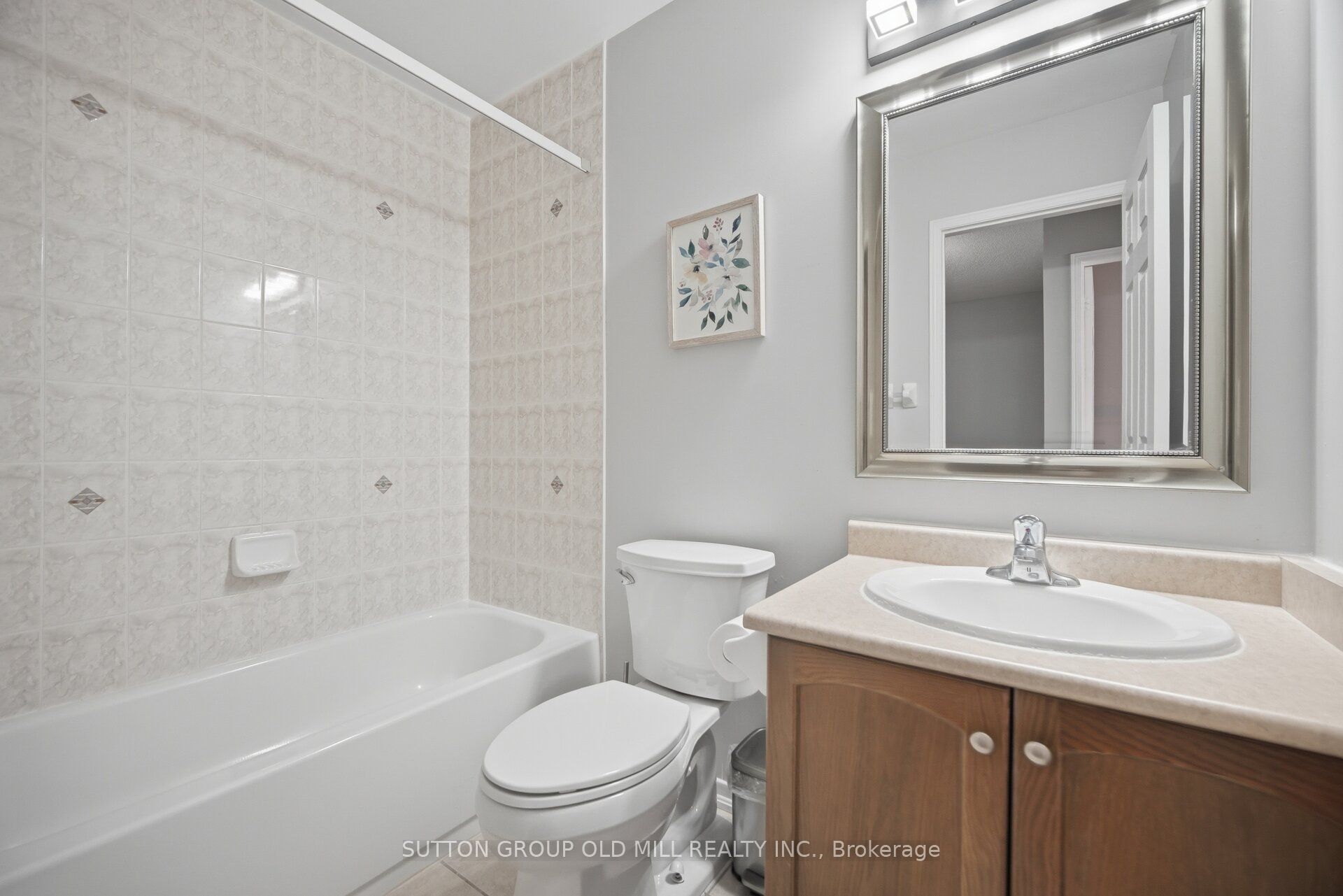 946 Audley Road N Property Photo 36