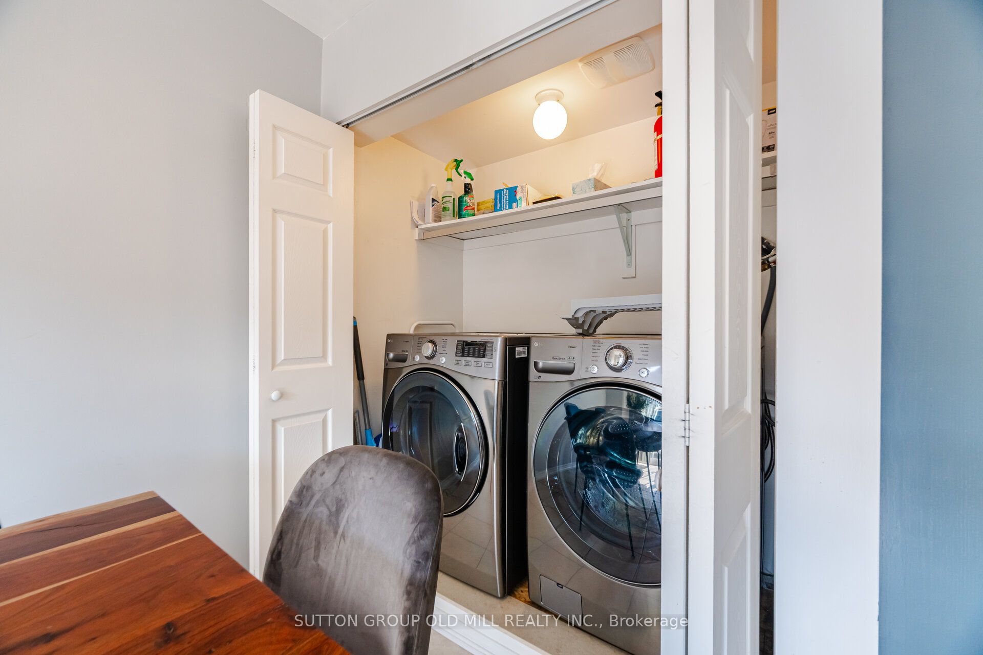 946 Audley Road N Property Photo 37