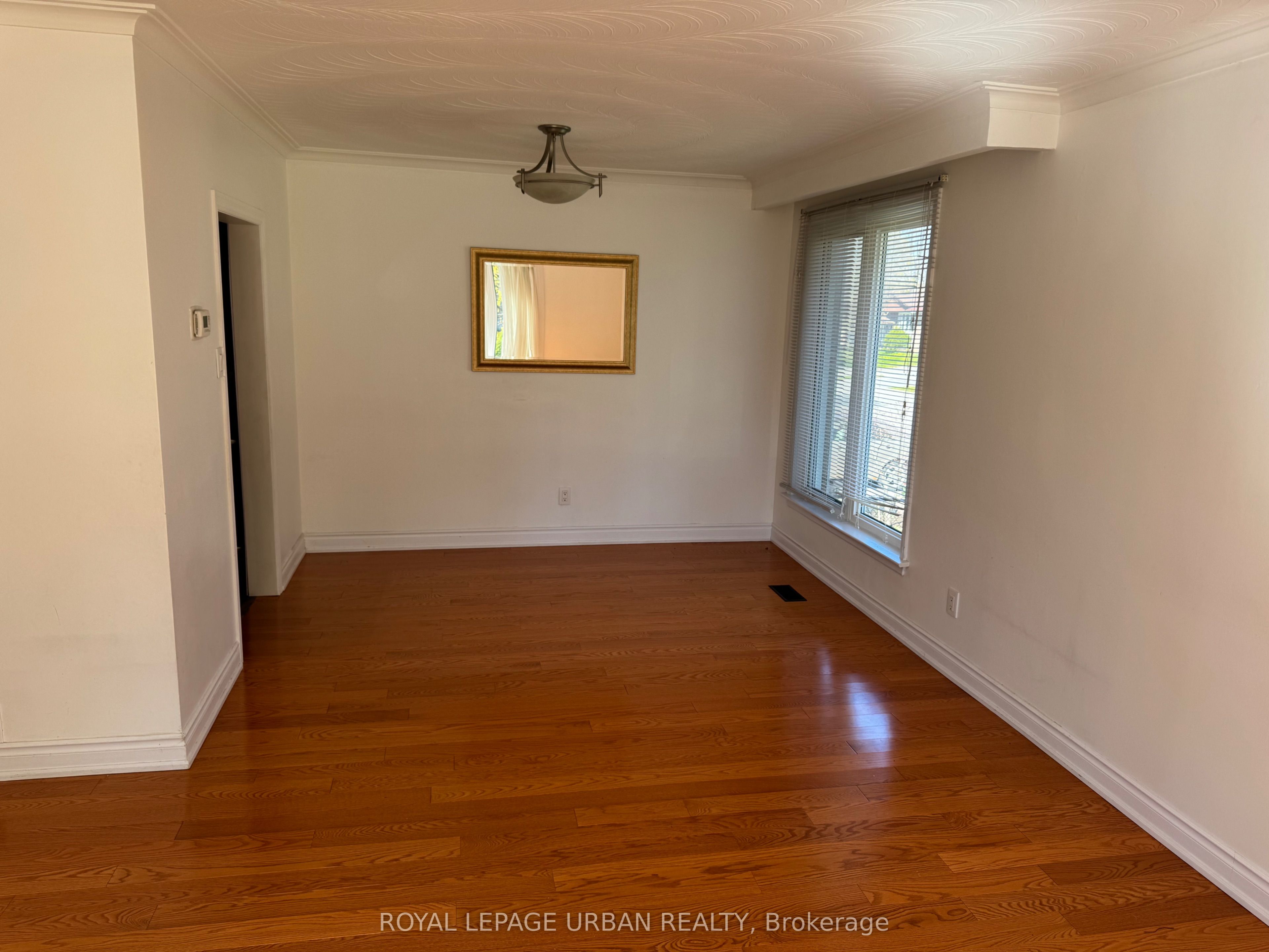 126 Marilake Drive Property Photo 4