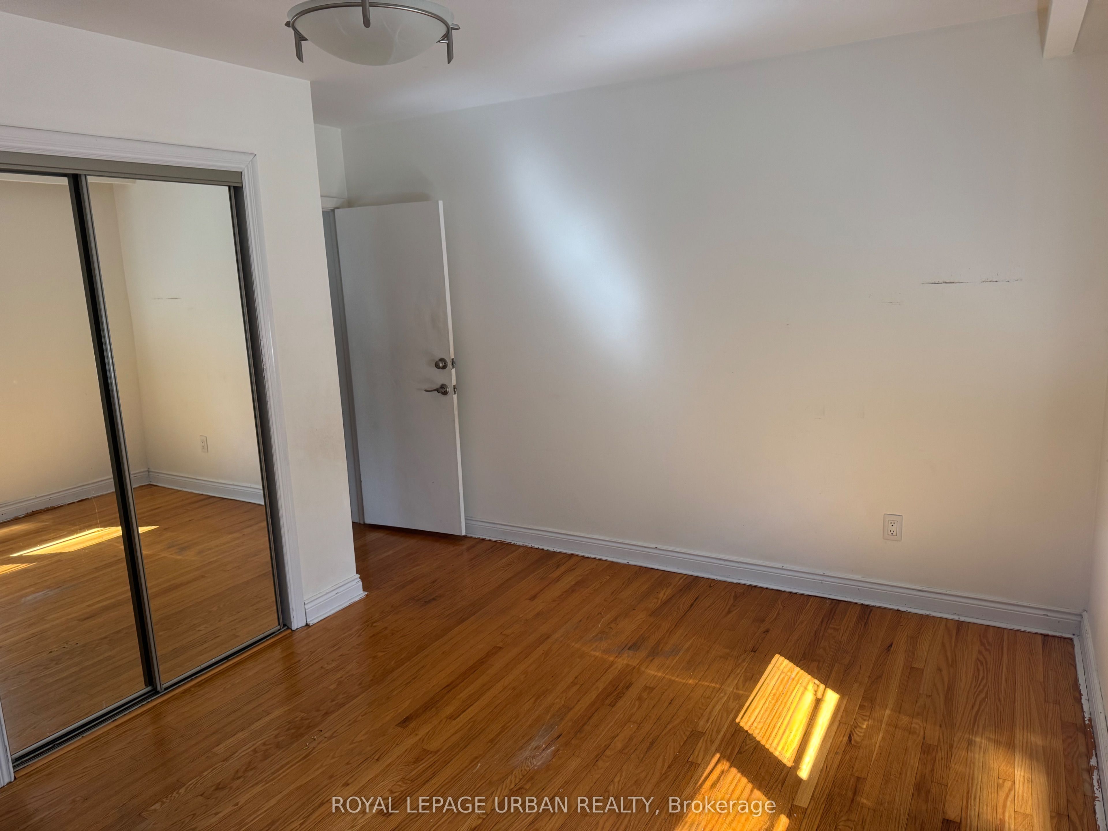 126 Marilake Drive Property Photo 7