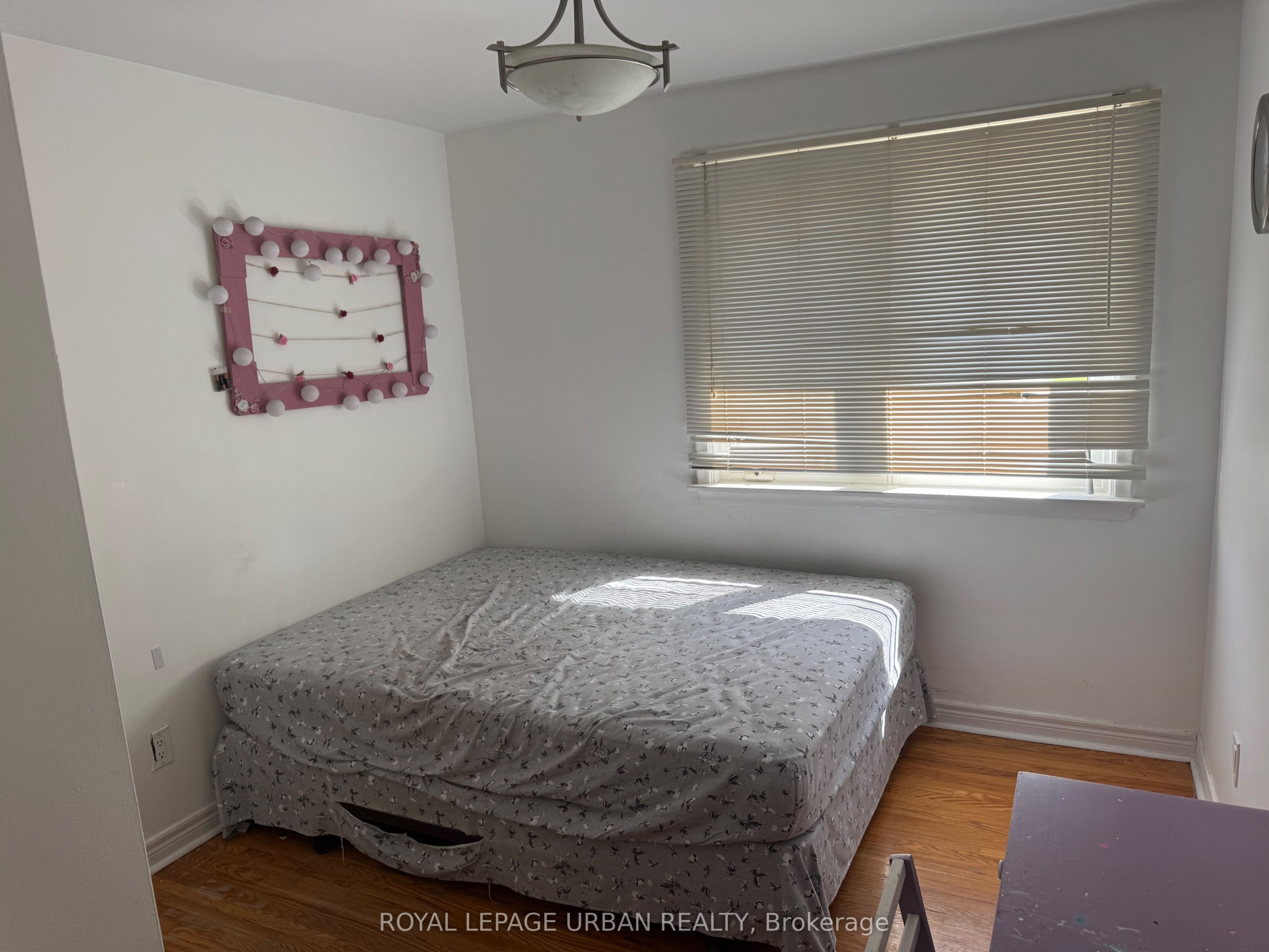 126 Marilake Drive Property Photo 10