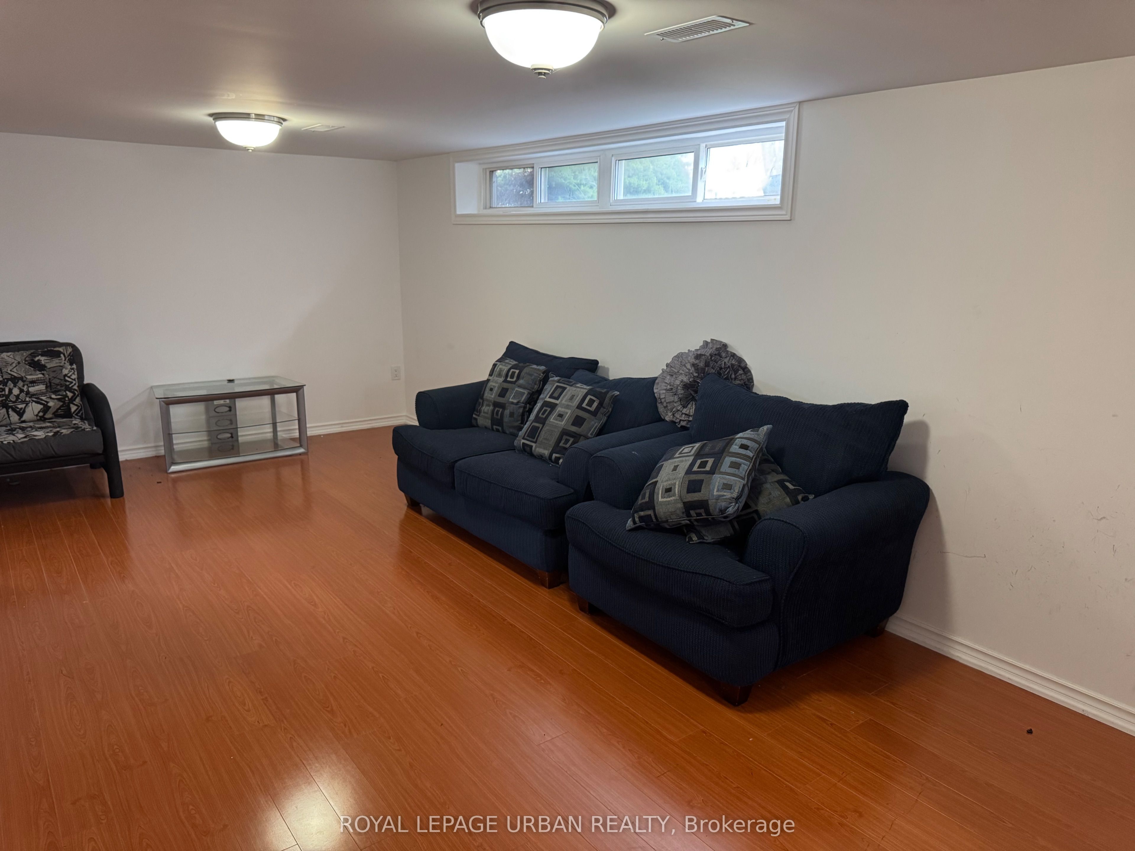 126 Marilake Drive Property Photo 12