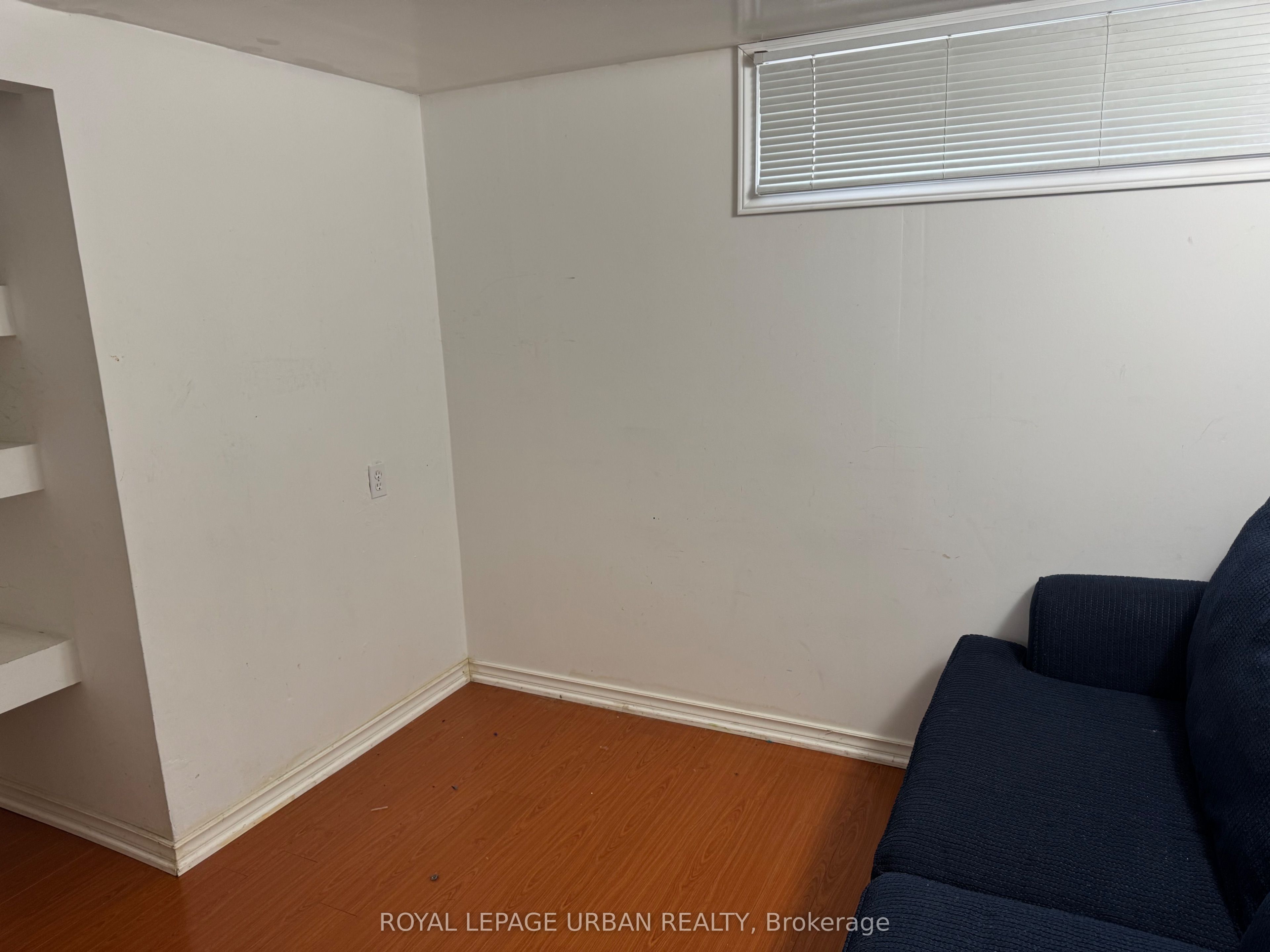 126 Marilake Drive Property Photo 13