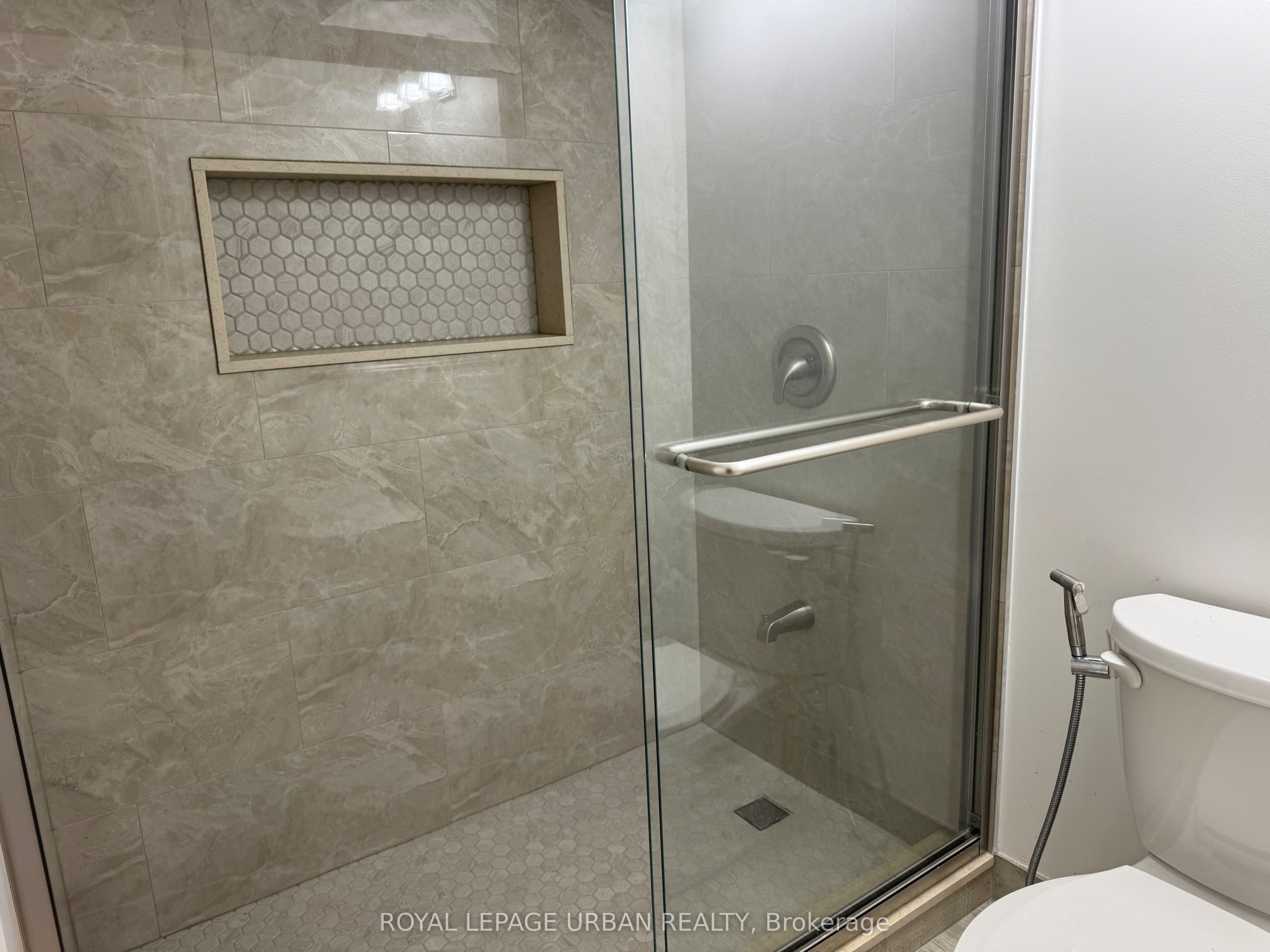 126 Marilake Drive Property Photo 14