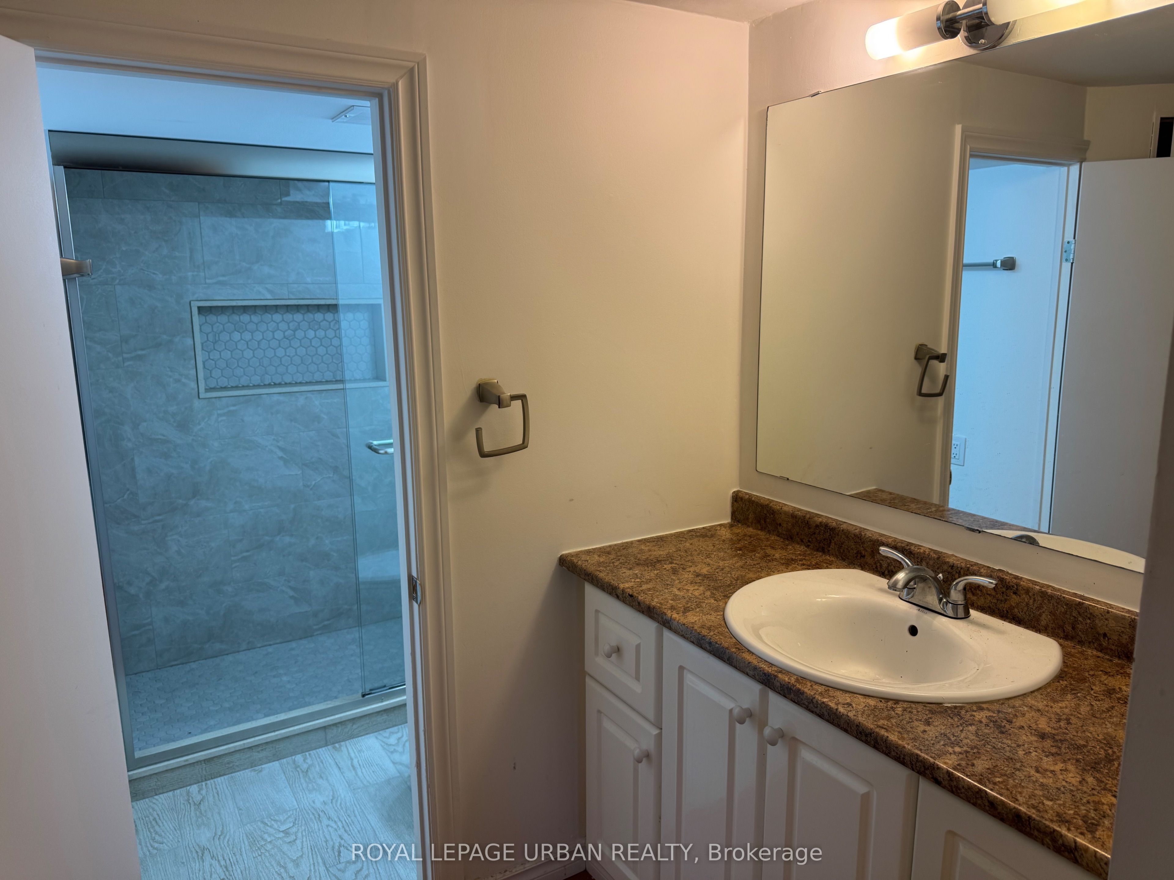 126 Marilake Drive Property Photo 15