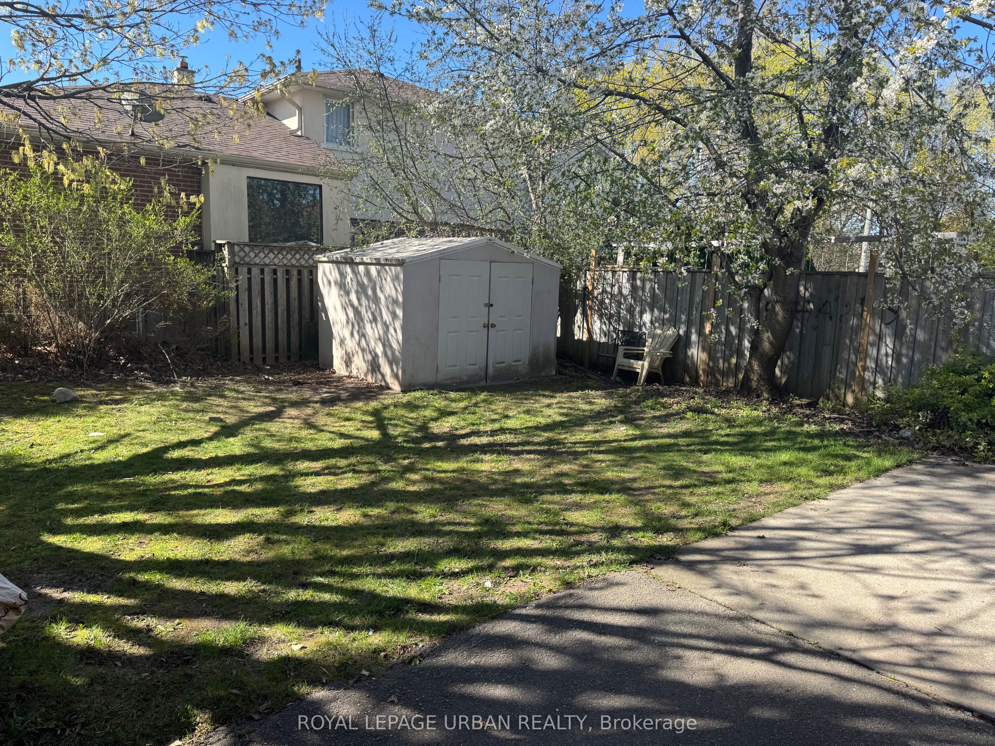 126 Marilake Drive Property Photo 17