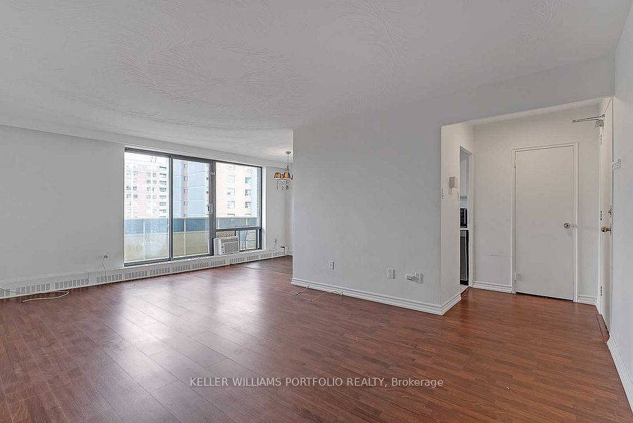 921 Midland Avenue 704 Property Photo 6