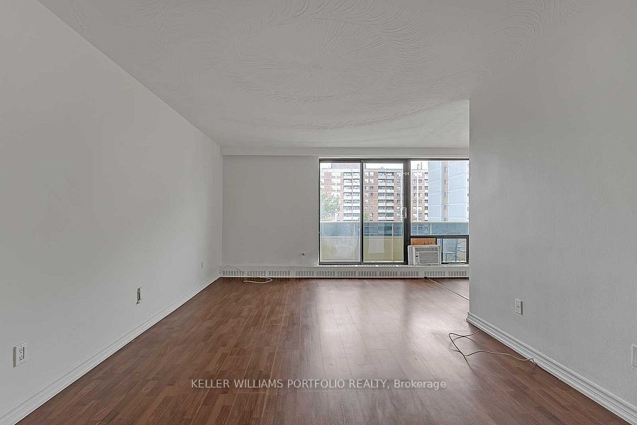 921 Midland Avenue 704 Property Photo 7