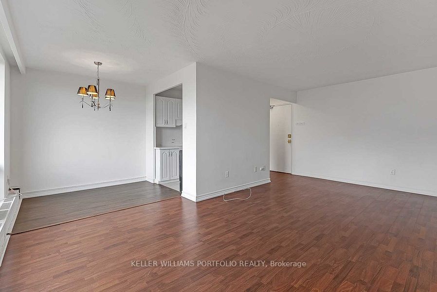 921 Midland Avenue 704 Property Photo 8