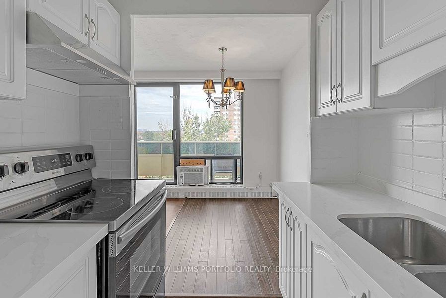 921 Midland Avenue 704 Property Photo 15