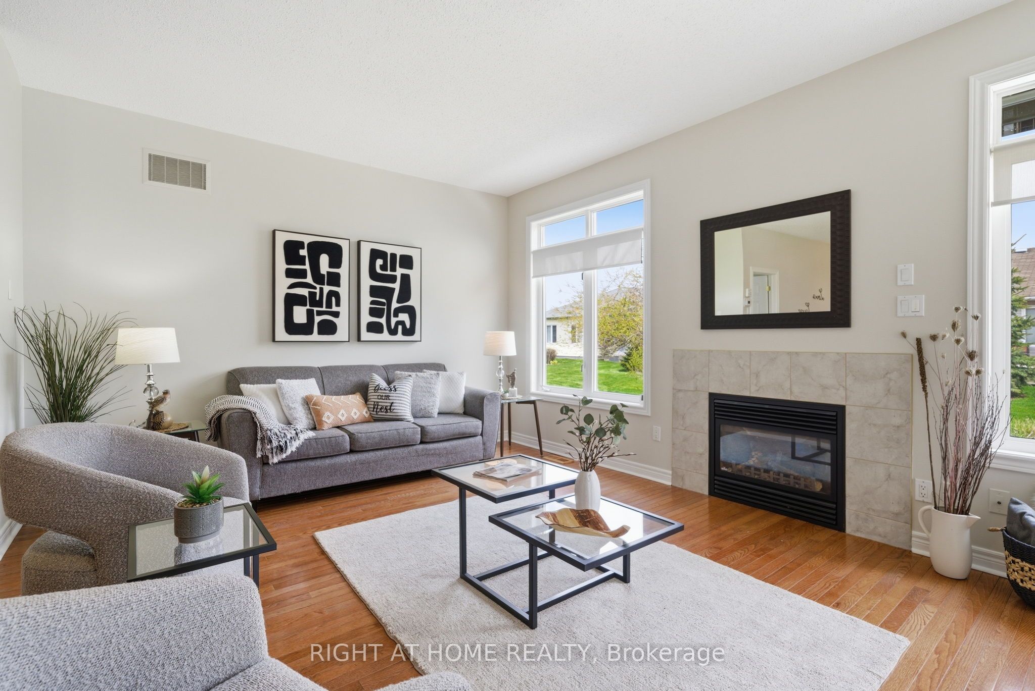 5 Park Place Lane Property Photo 6