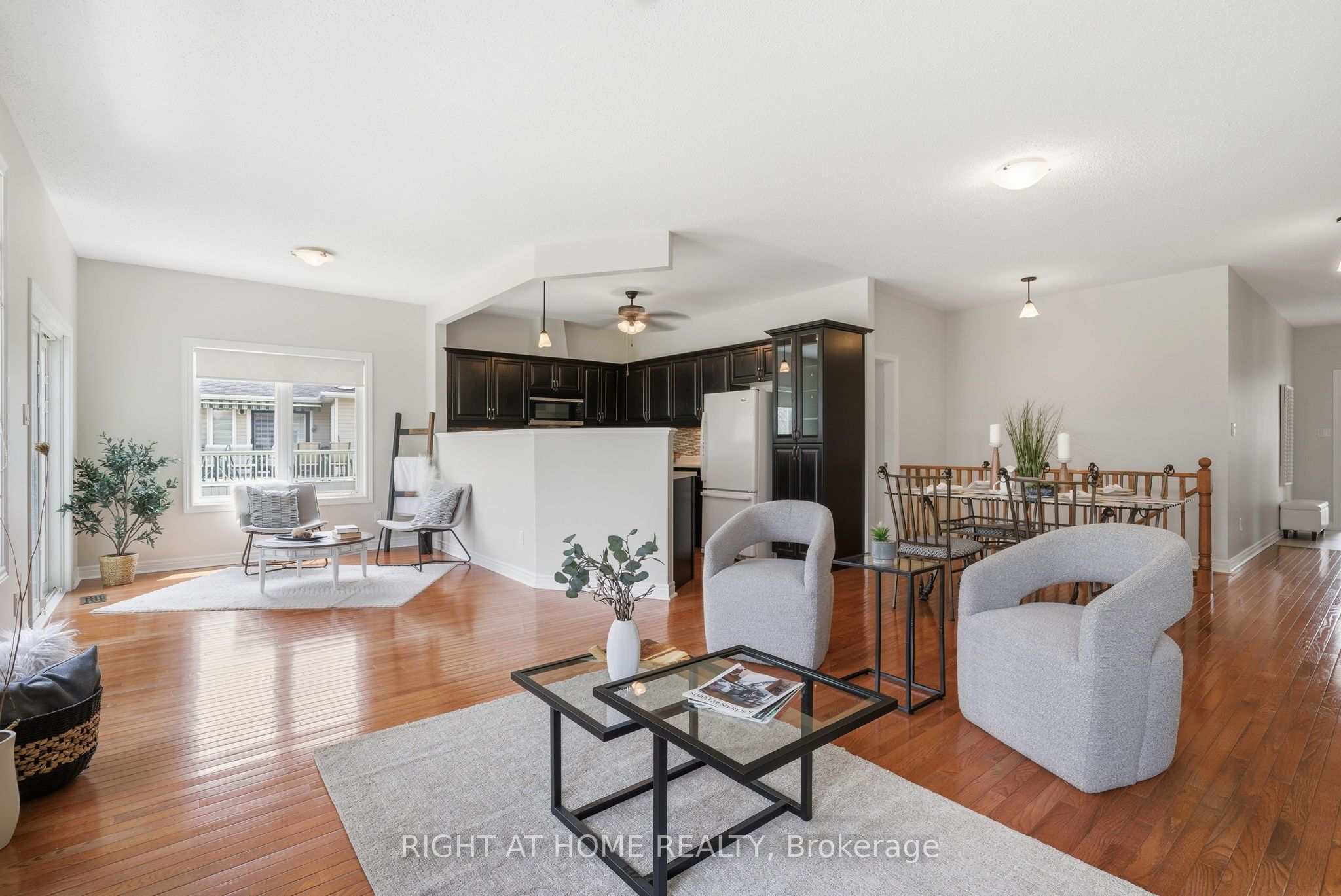 5 Park Place Lane Property Photo 8