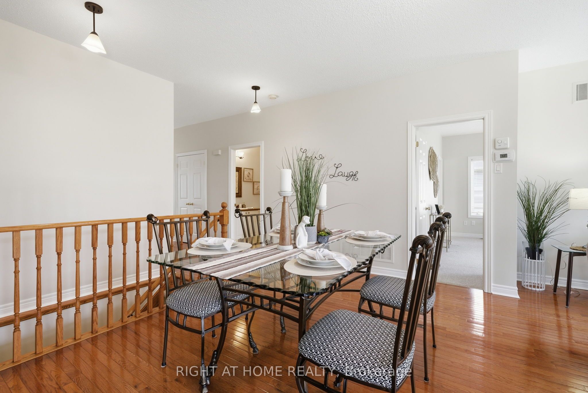 5 Park Place Lane Property Photo 13