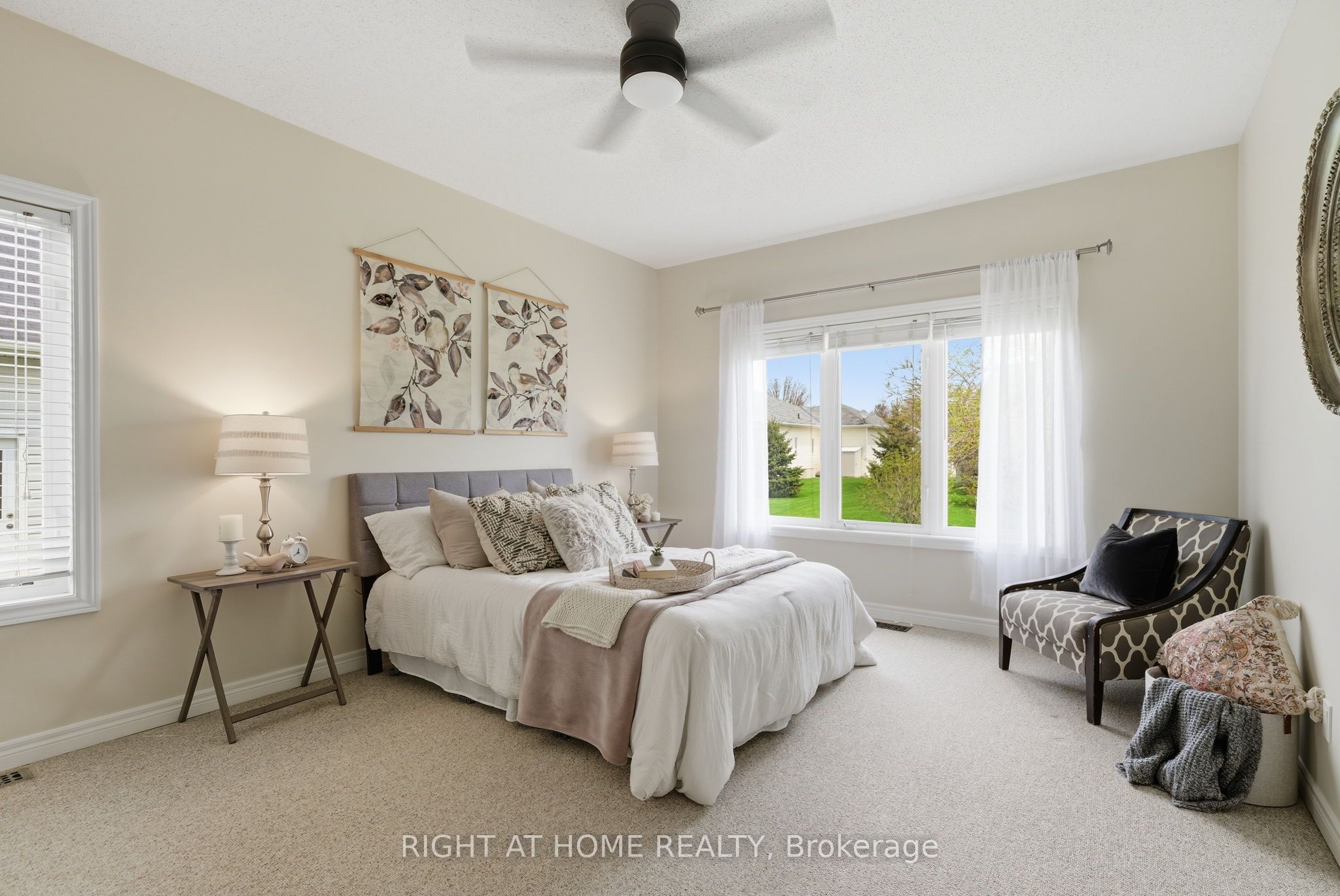 5 Park Place Lane Property Photo 15
