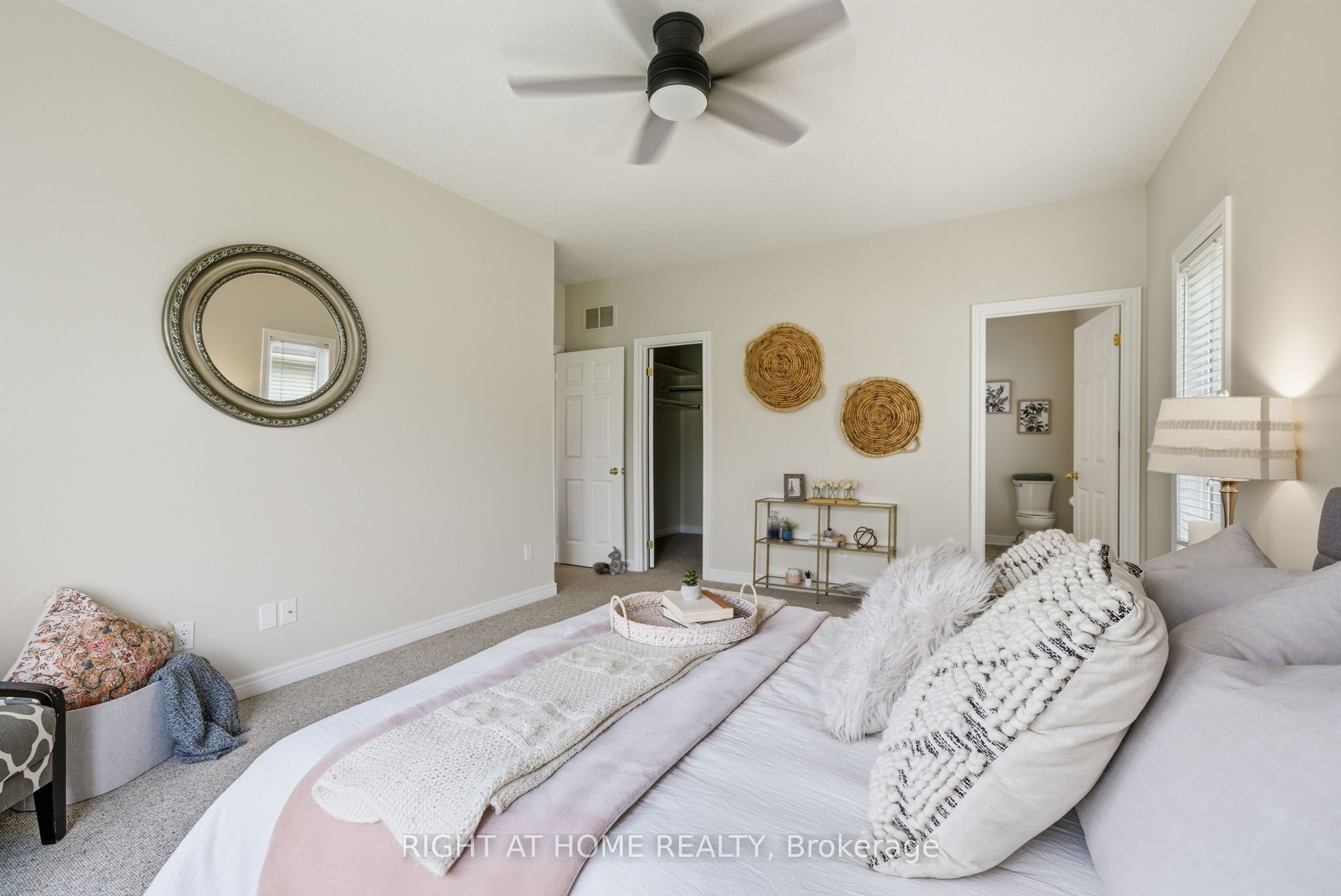 5 Park Place Lane Property Photo 17
