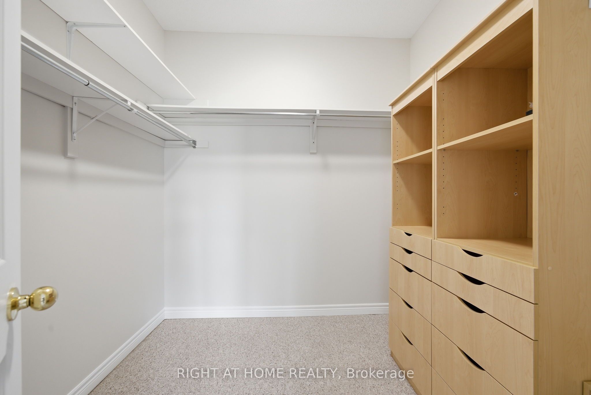 5 Park Place Lane Property Photo 18