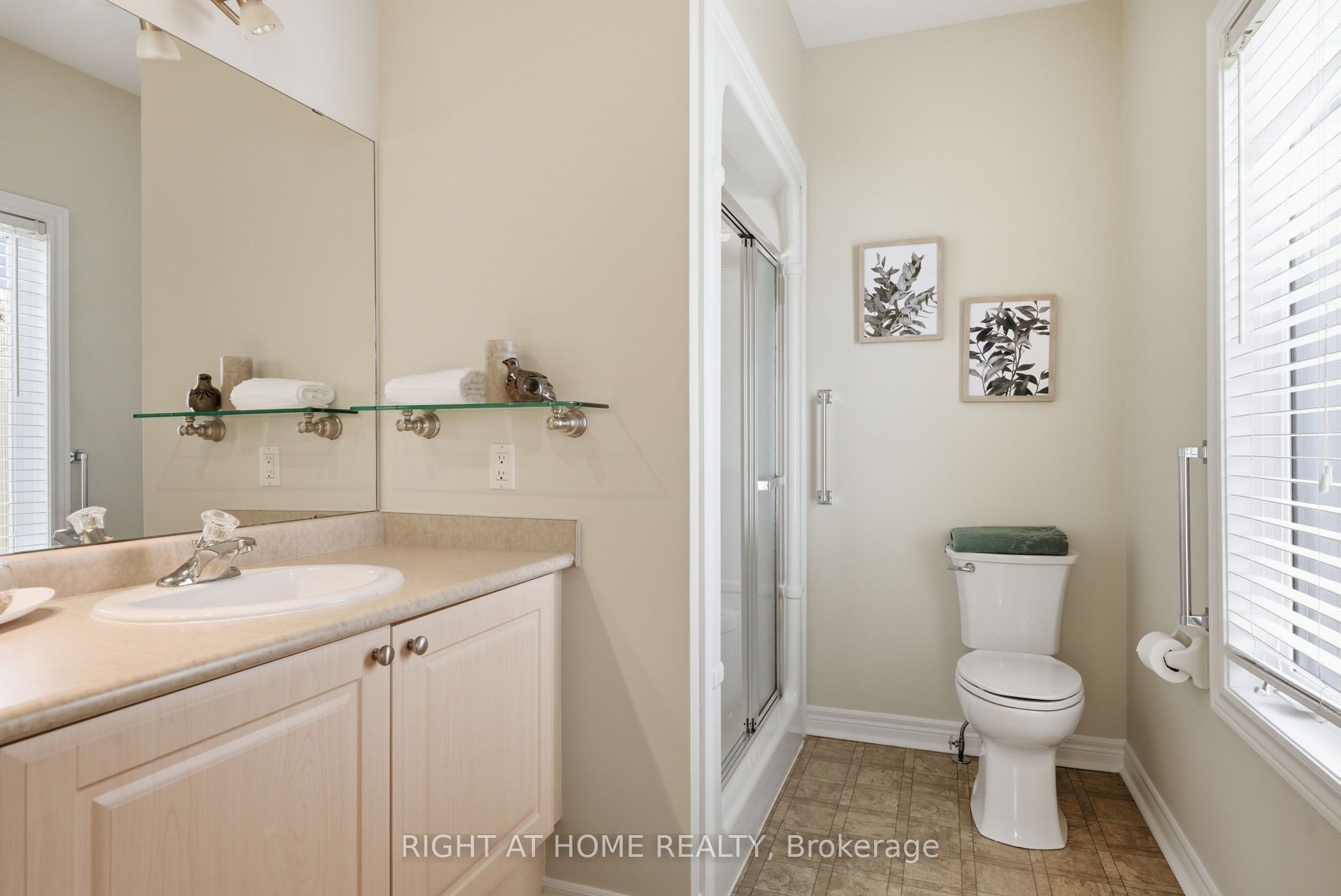 5 Park Place Lane Property Photo 19