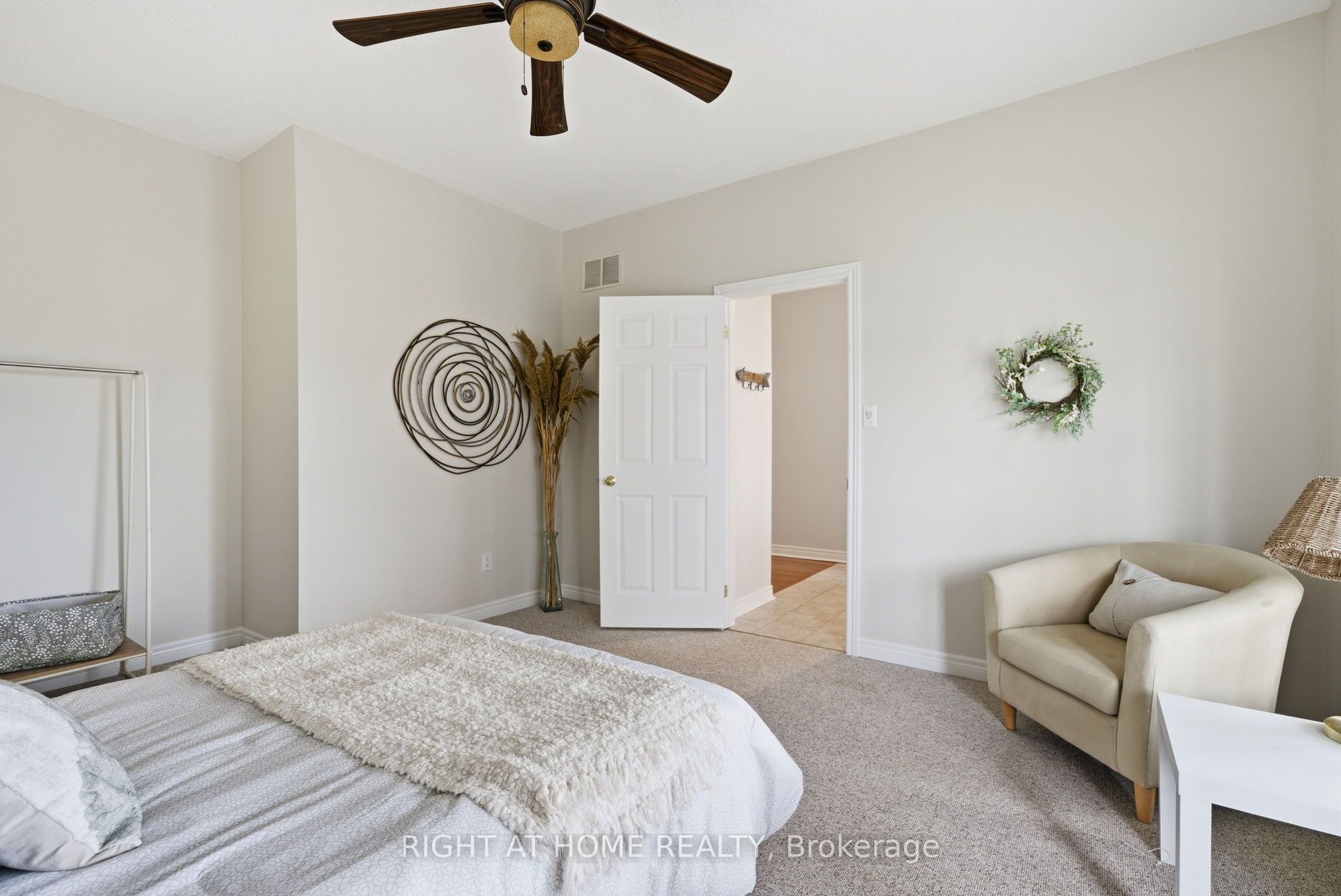 5 Park Place Lane Property Photo 22