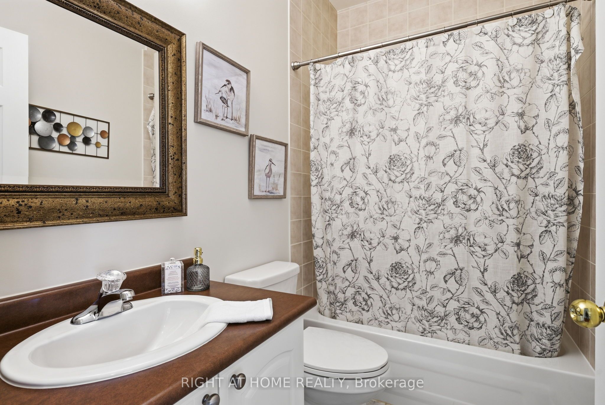 5 Park Place Lane Property Photo 23