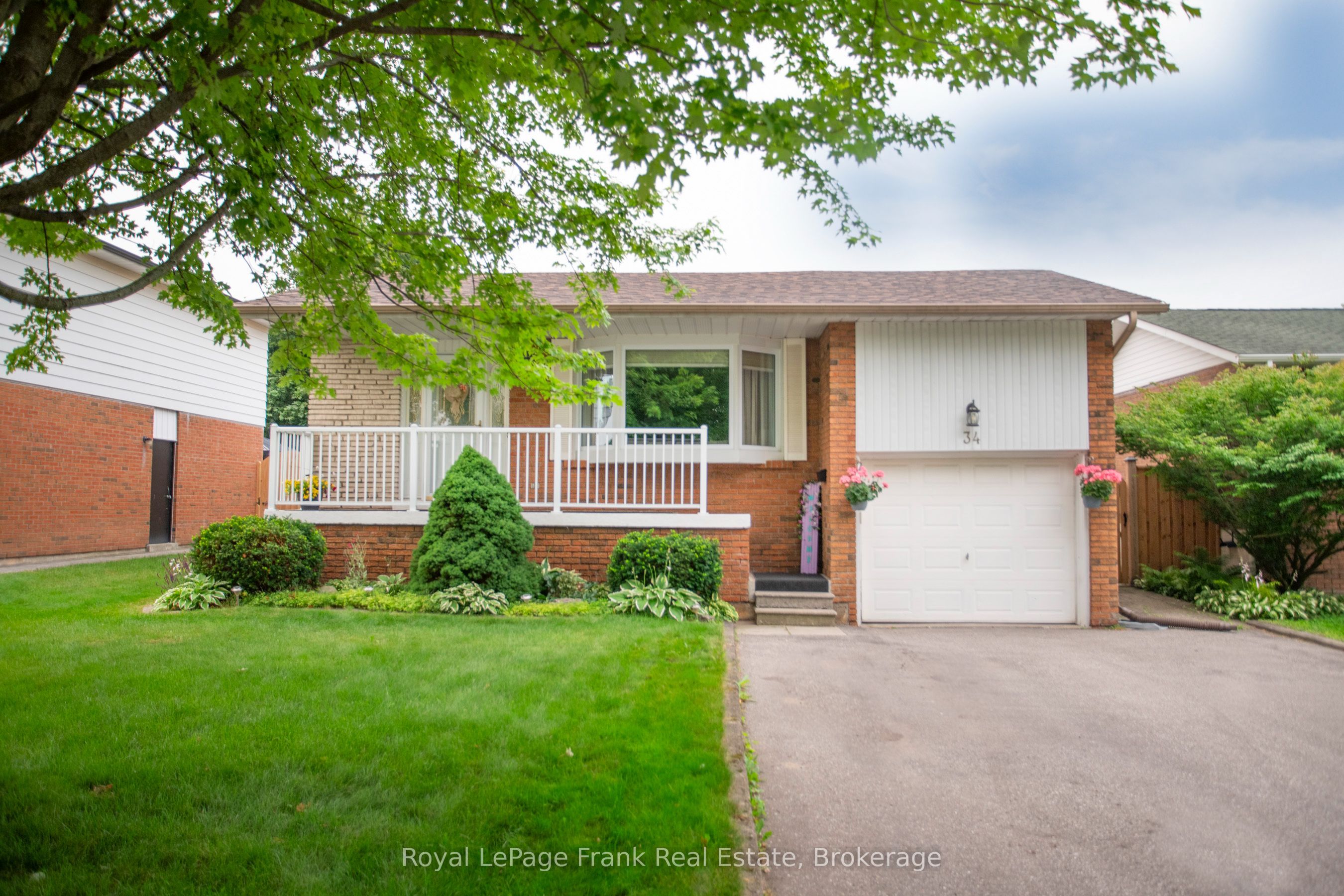 34 Baker Road Property Photo 2