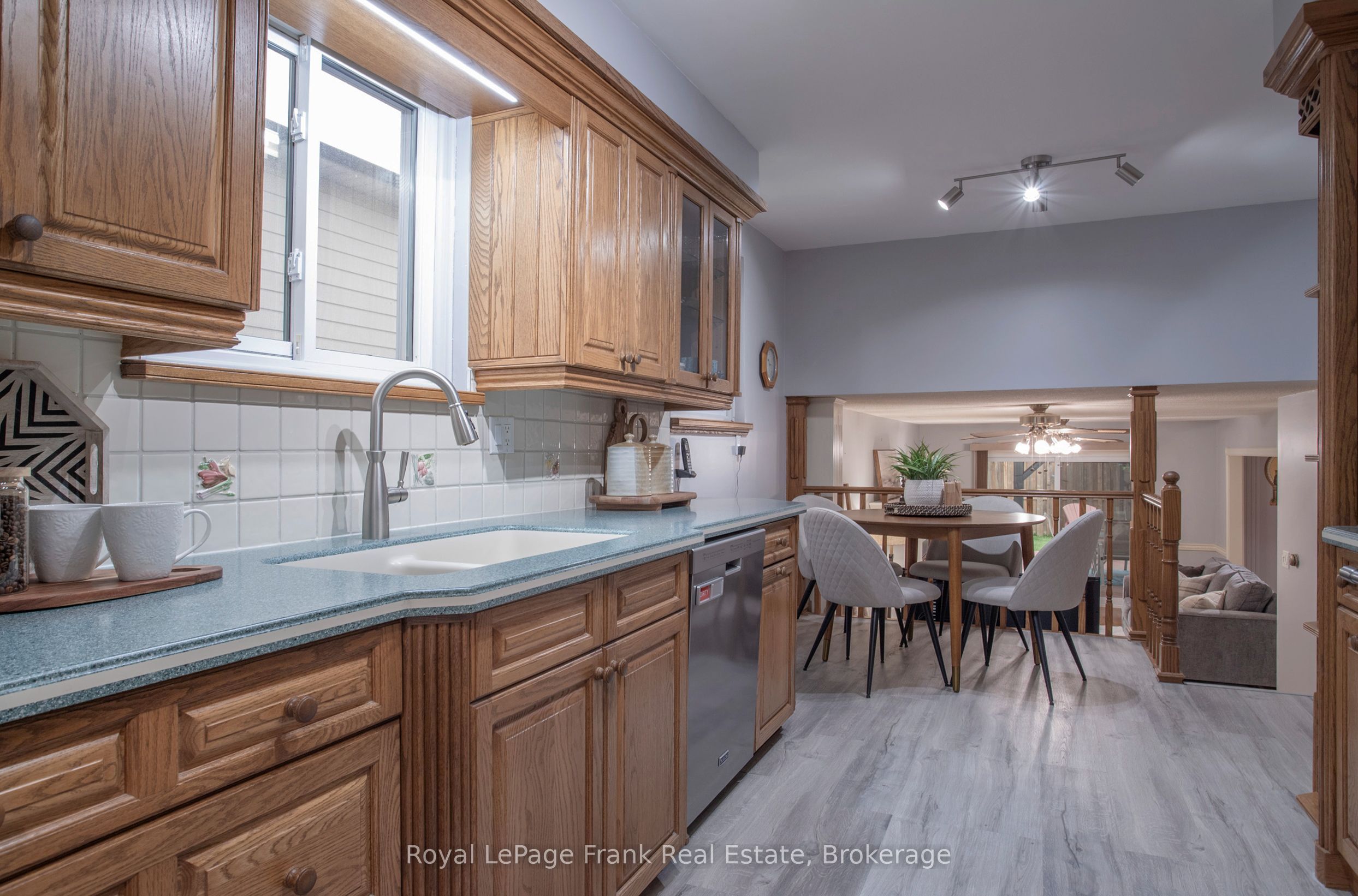 34 Baker Road Property Photo 12