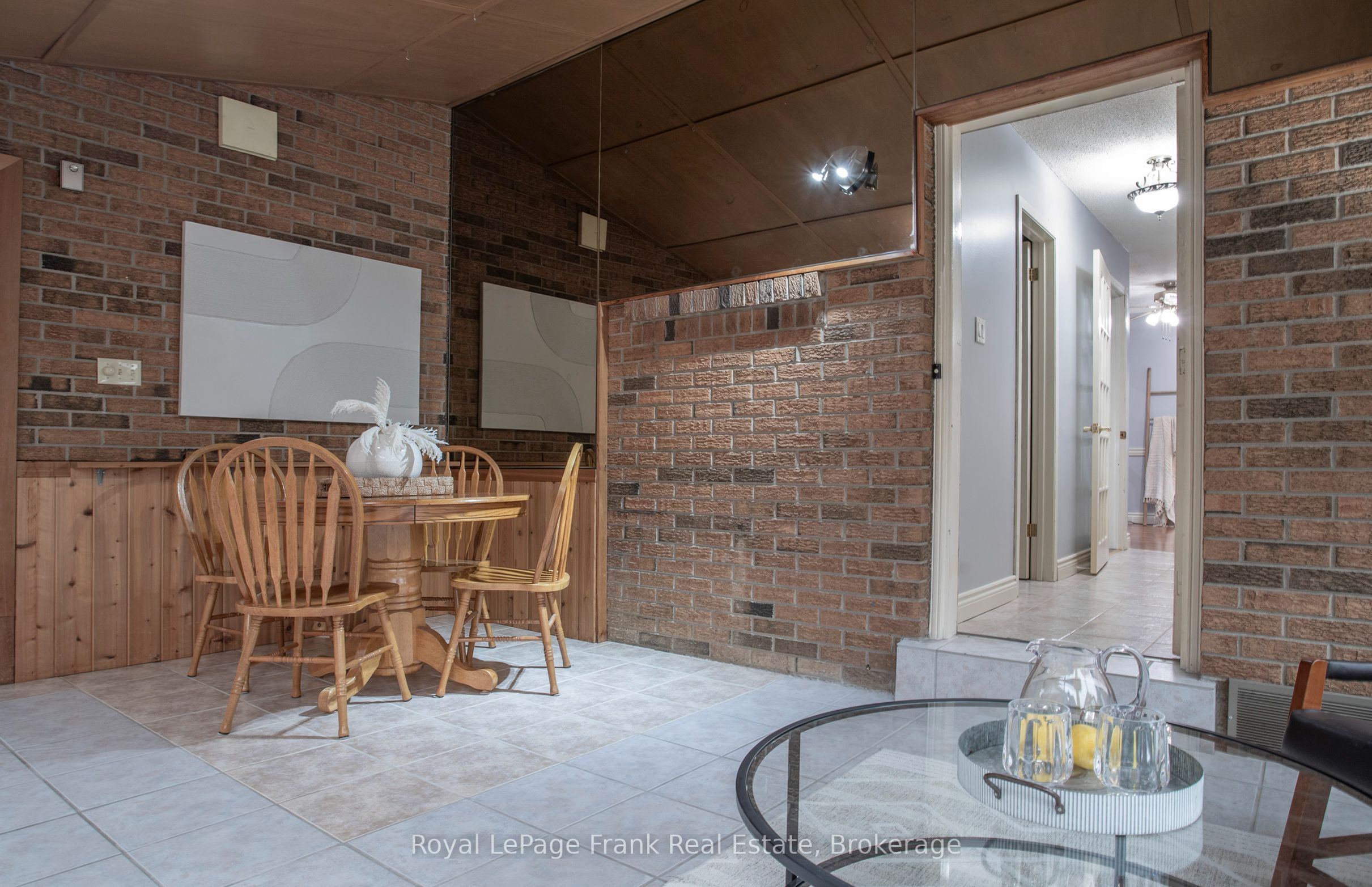 34 Baker Road Property Photo 24