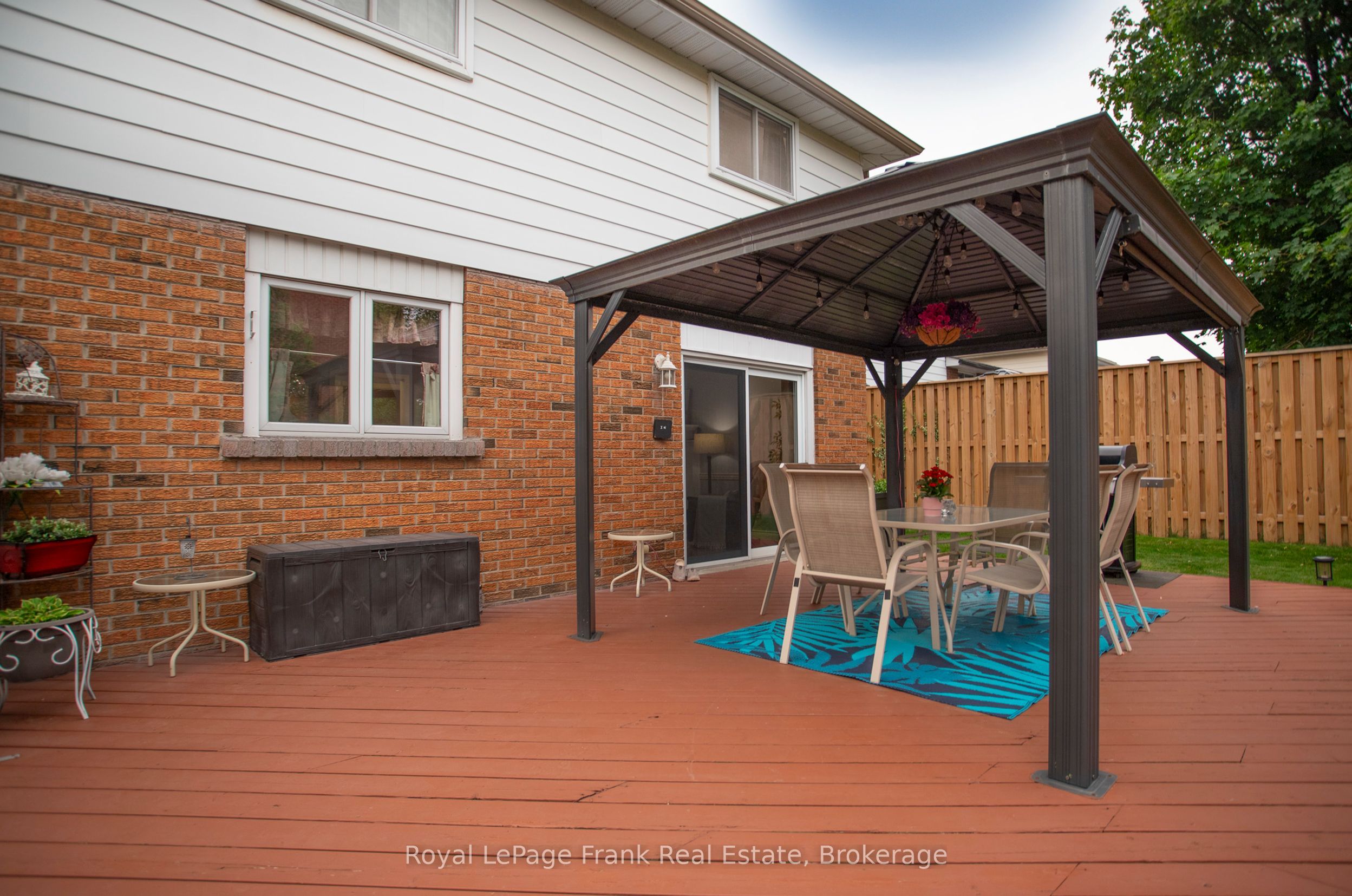 34 Baker Road Property Photo 36