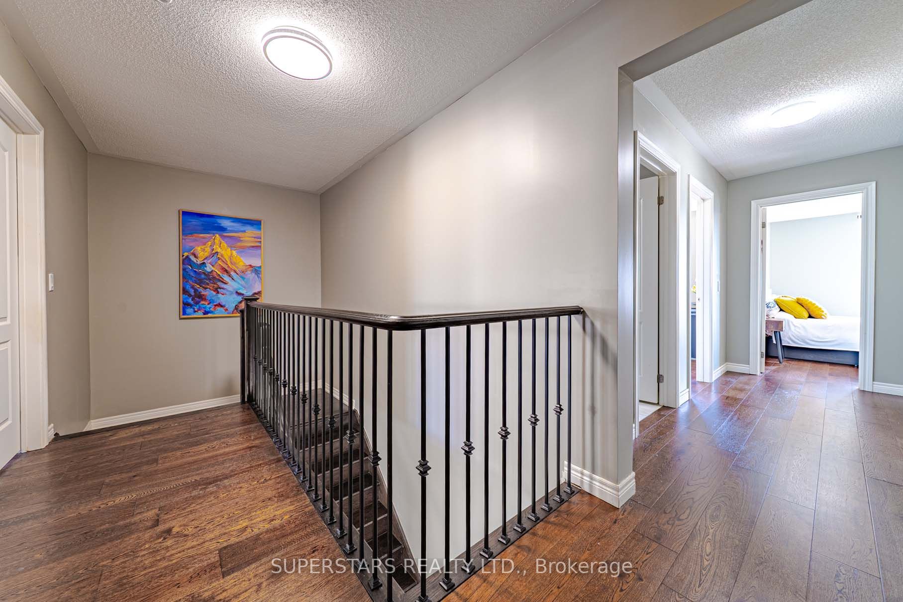 2410 Bridle Road Property Photo 18