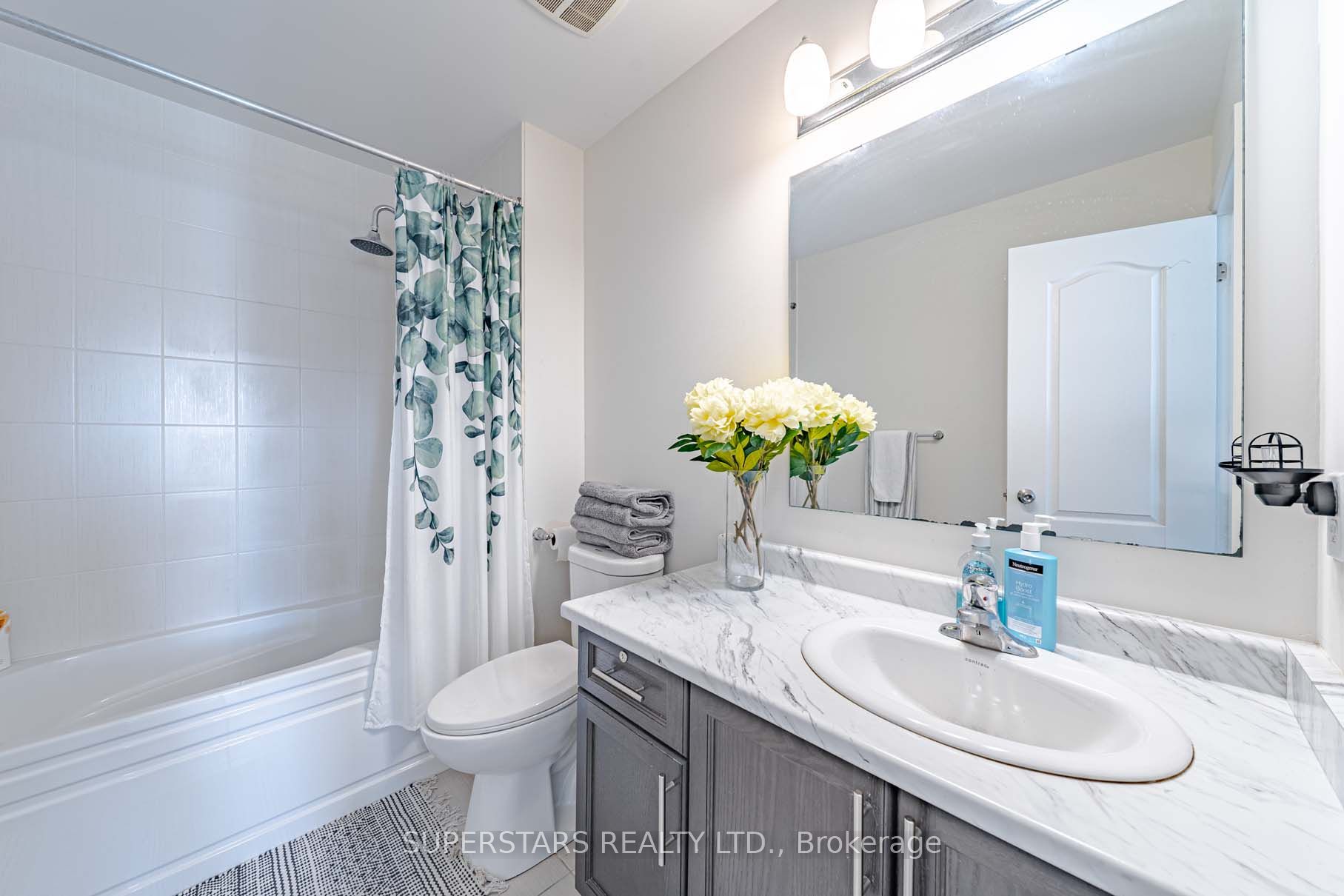 2410 Bridle Road Property Photo 26