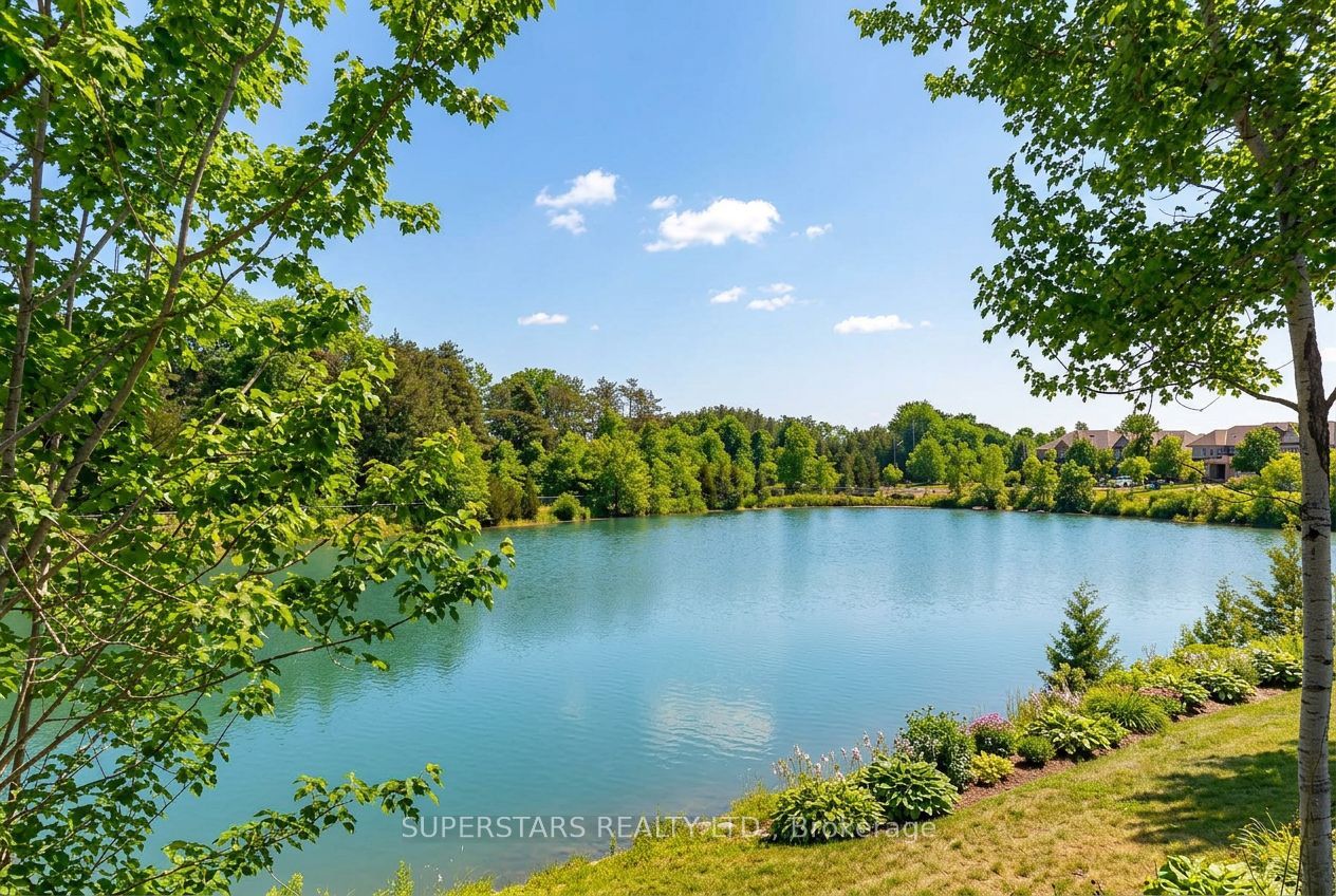 2410 Bridle Road Property Photo 49