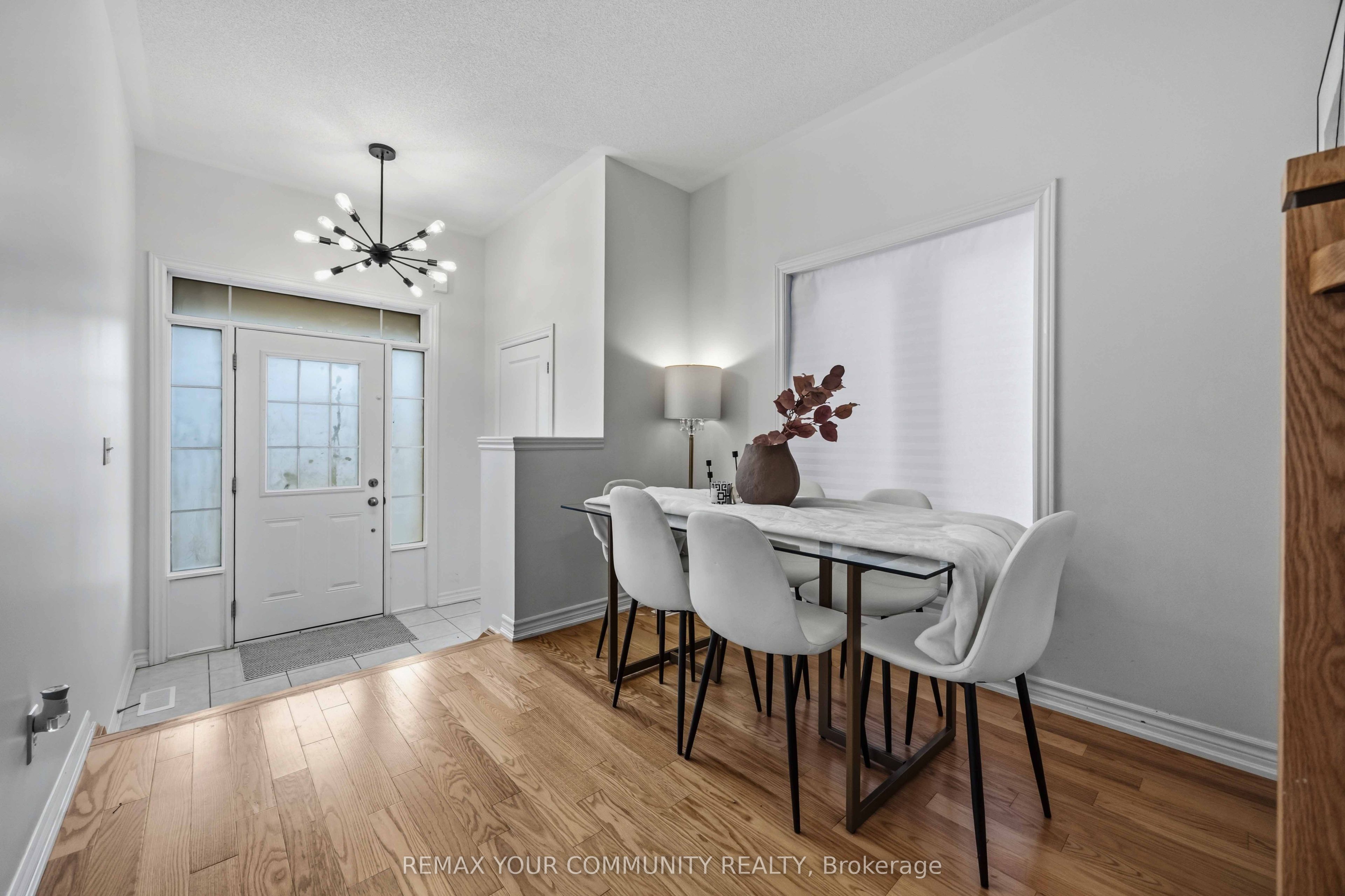 1117 Skyridge Boulevard Property Photo 3