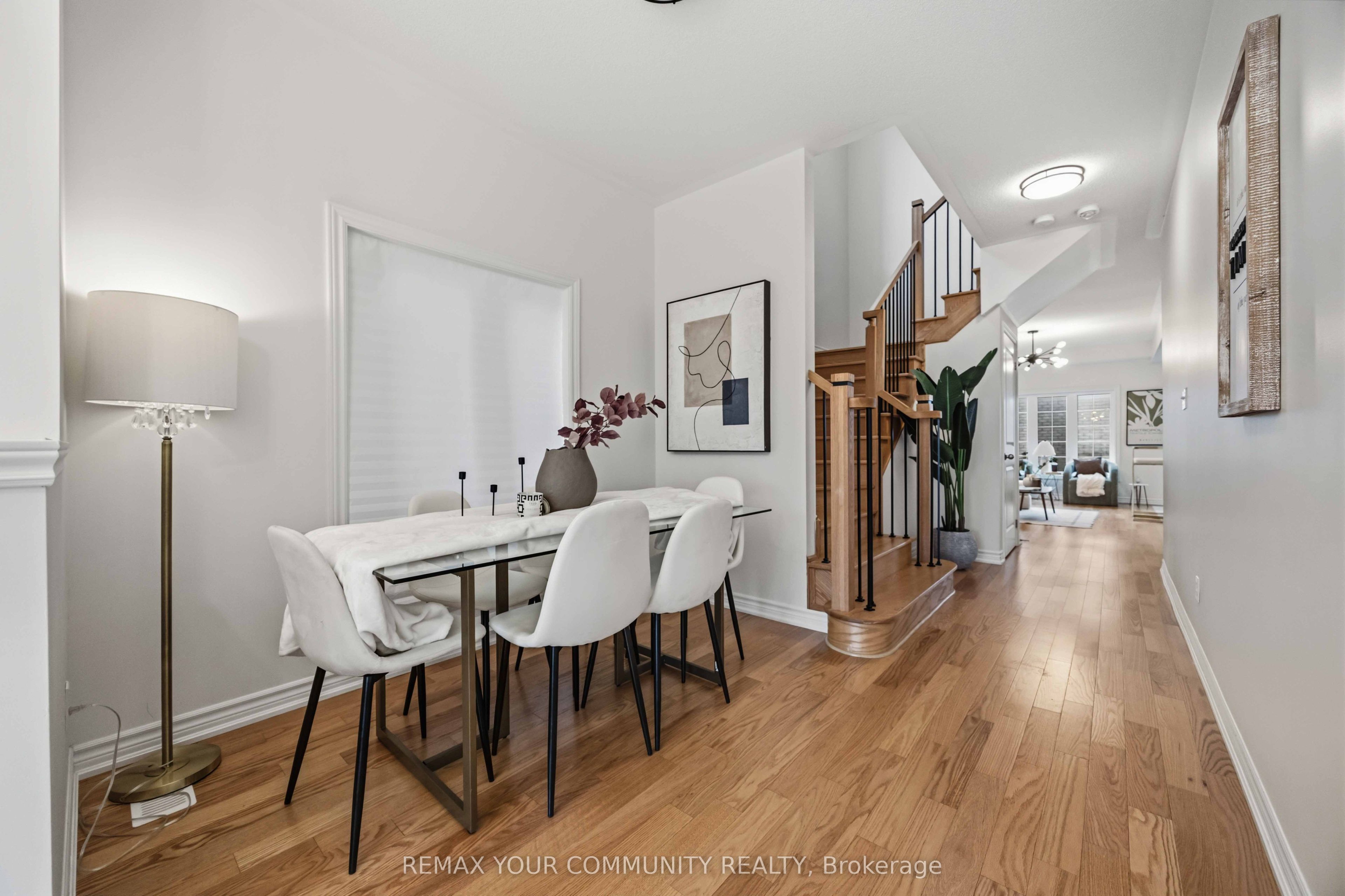 1117 Skyridge Boulevard Property Photo 12