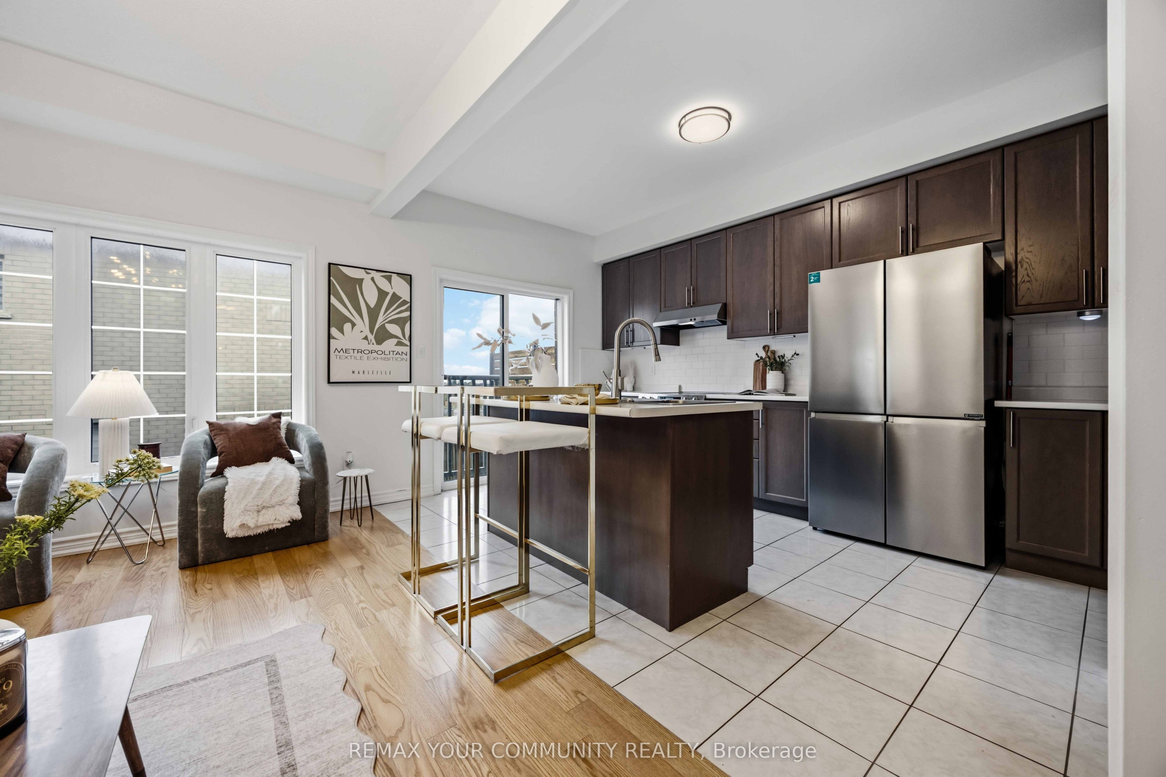 1117 Skyridge Boulevard Property Photo 14