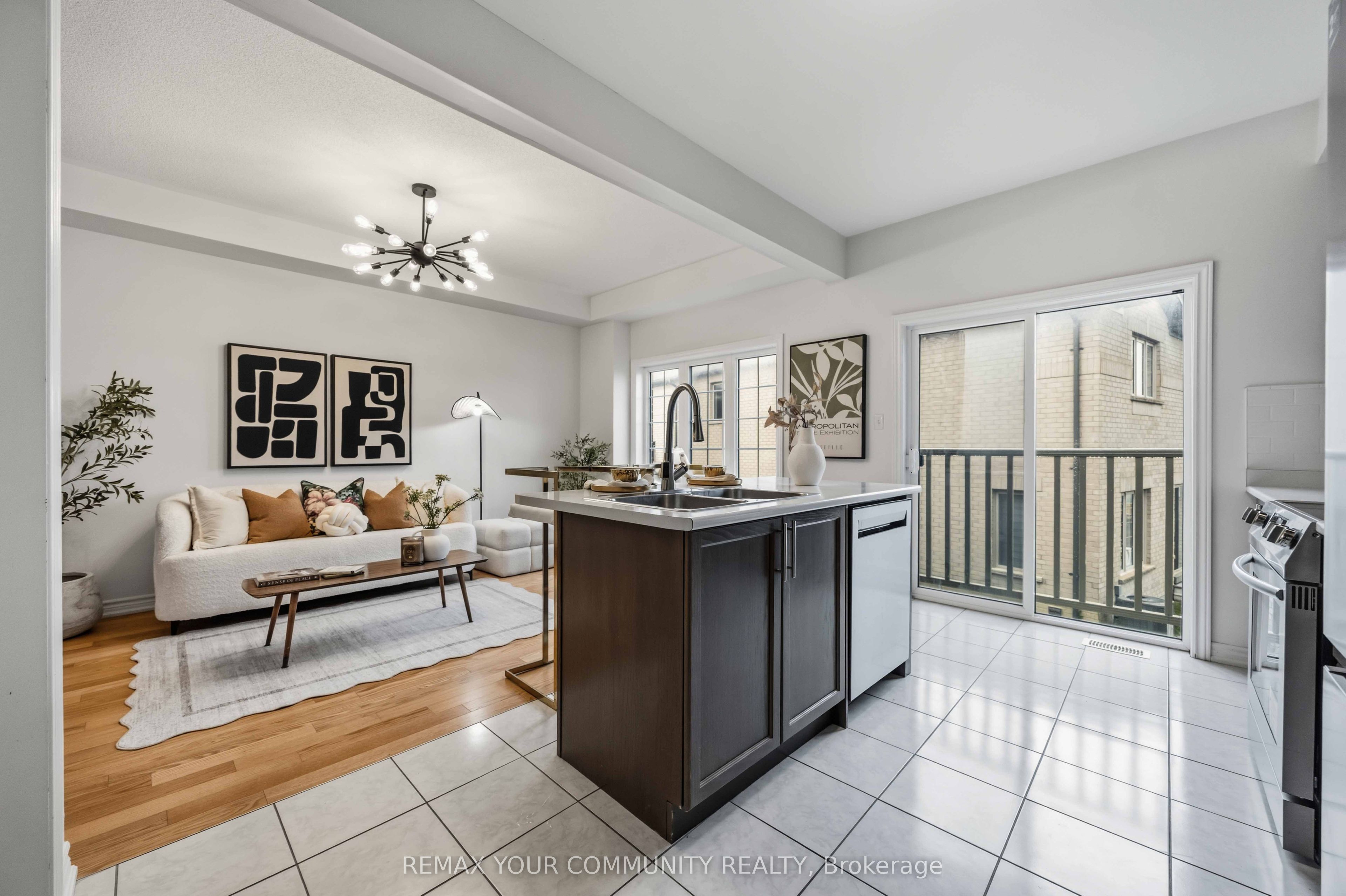 1117 Skyridge Boulevard Property Photo 16