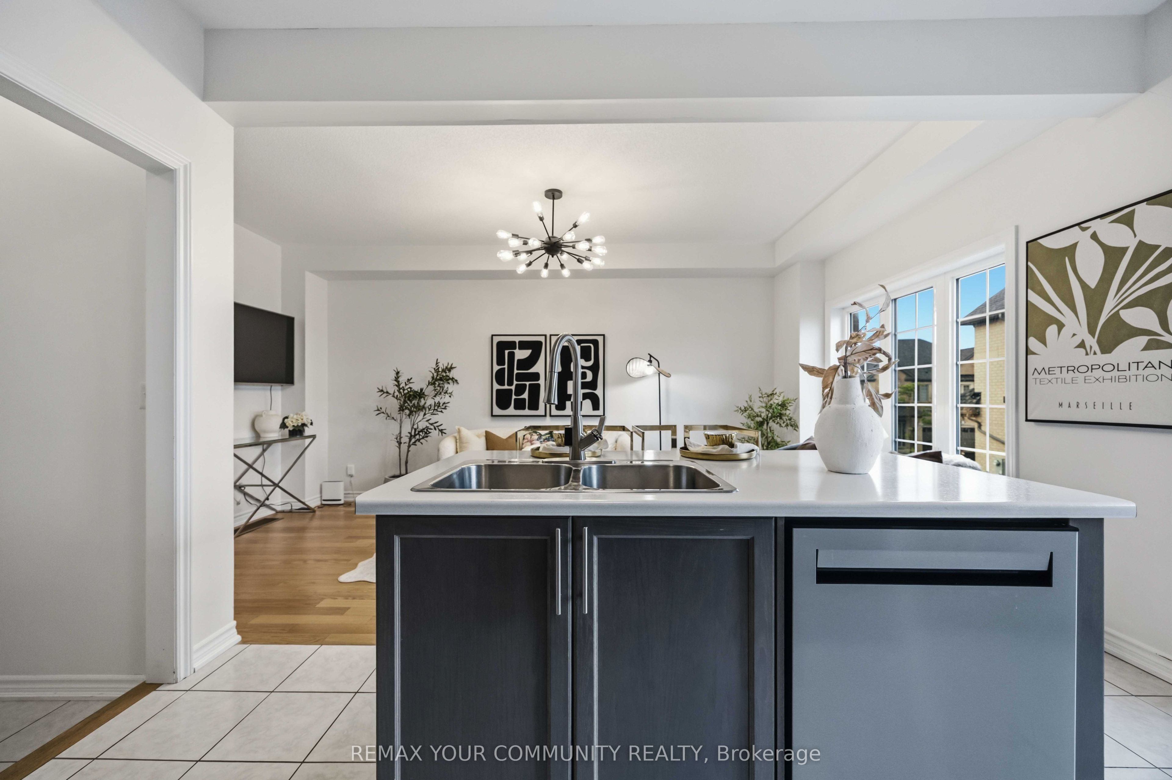 1117 Skyridge Boulevard Property Photo 18