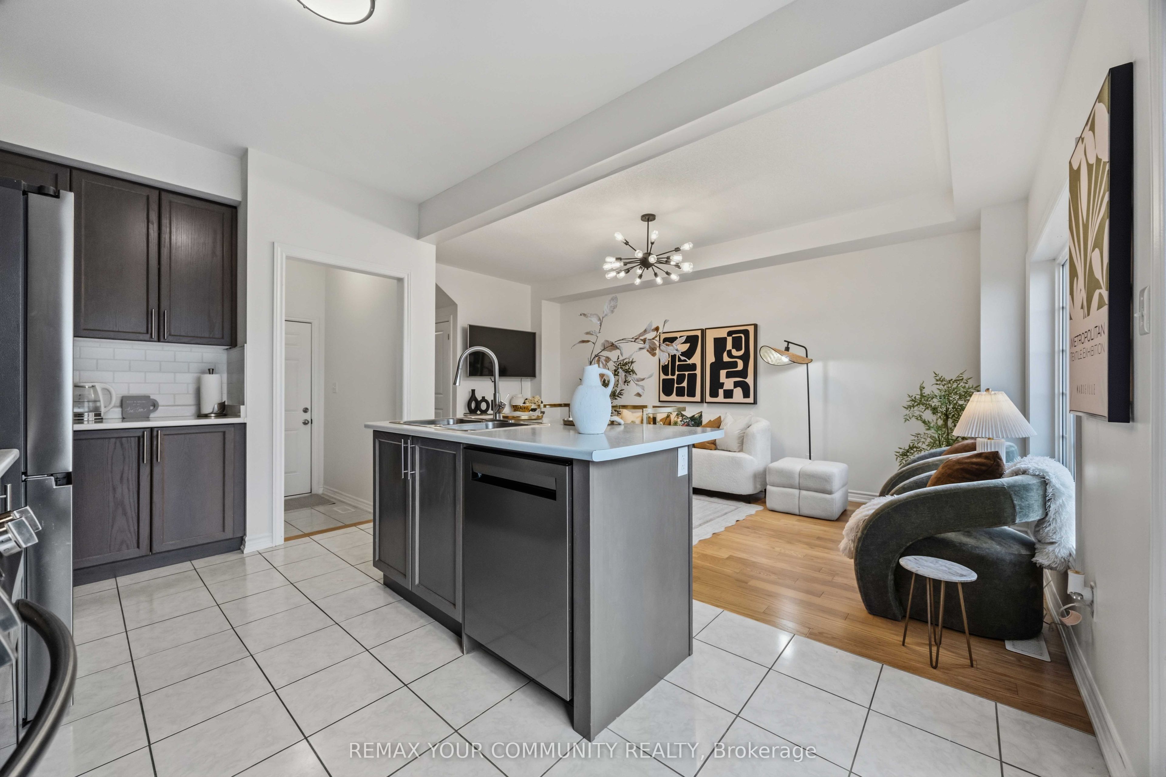 1117 Skyridge Boulevard Property Photo 19