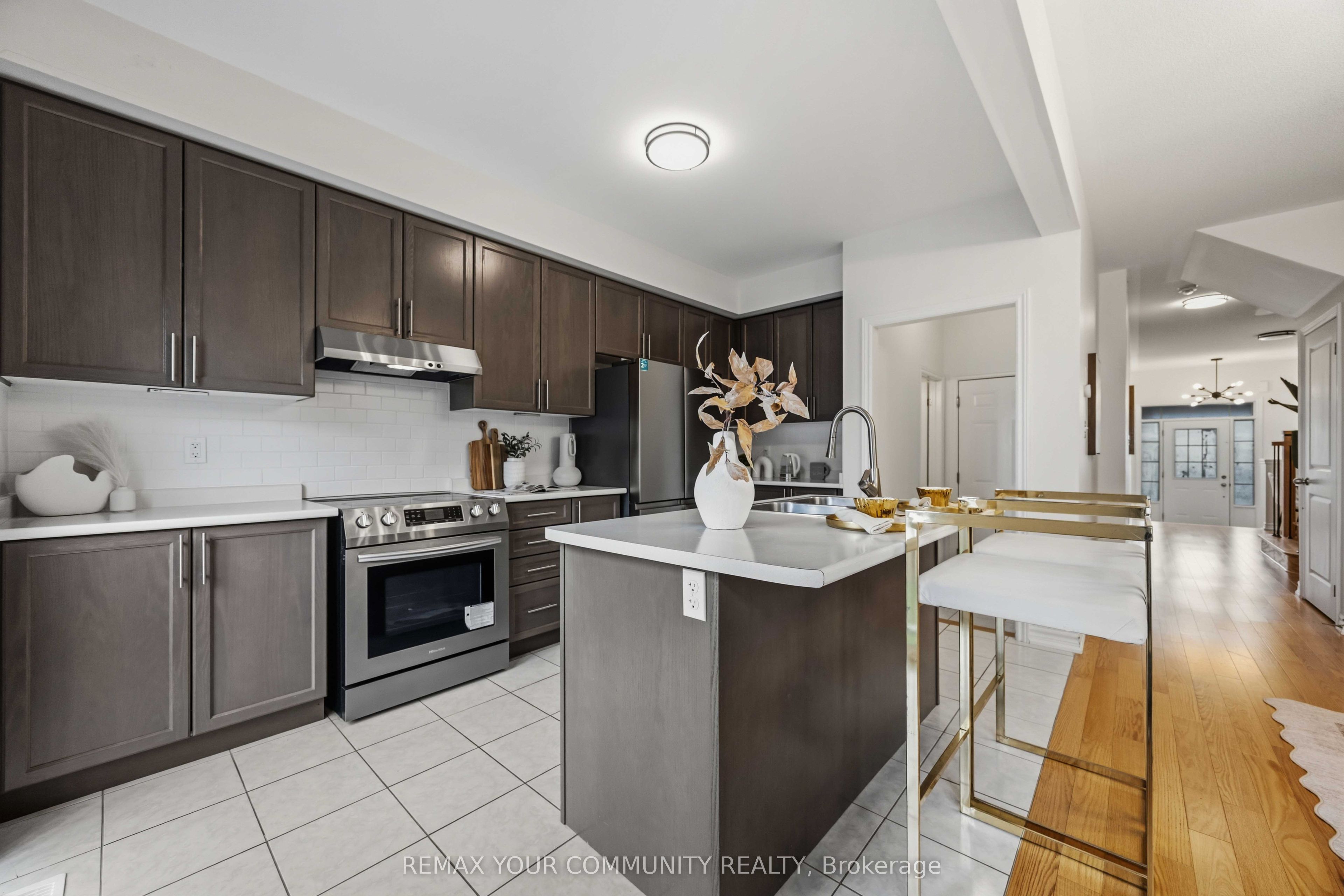 1117 Skyridge Boulevard Property Photo 21