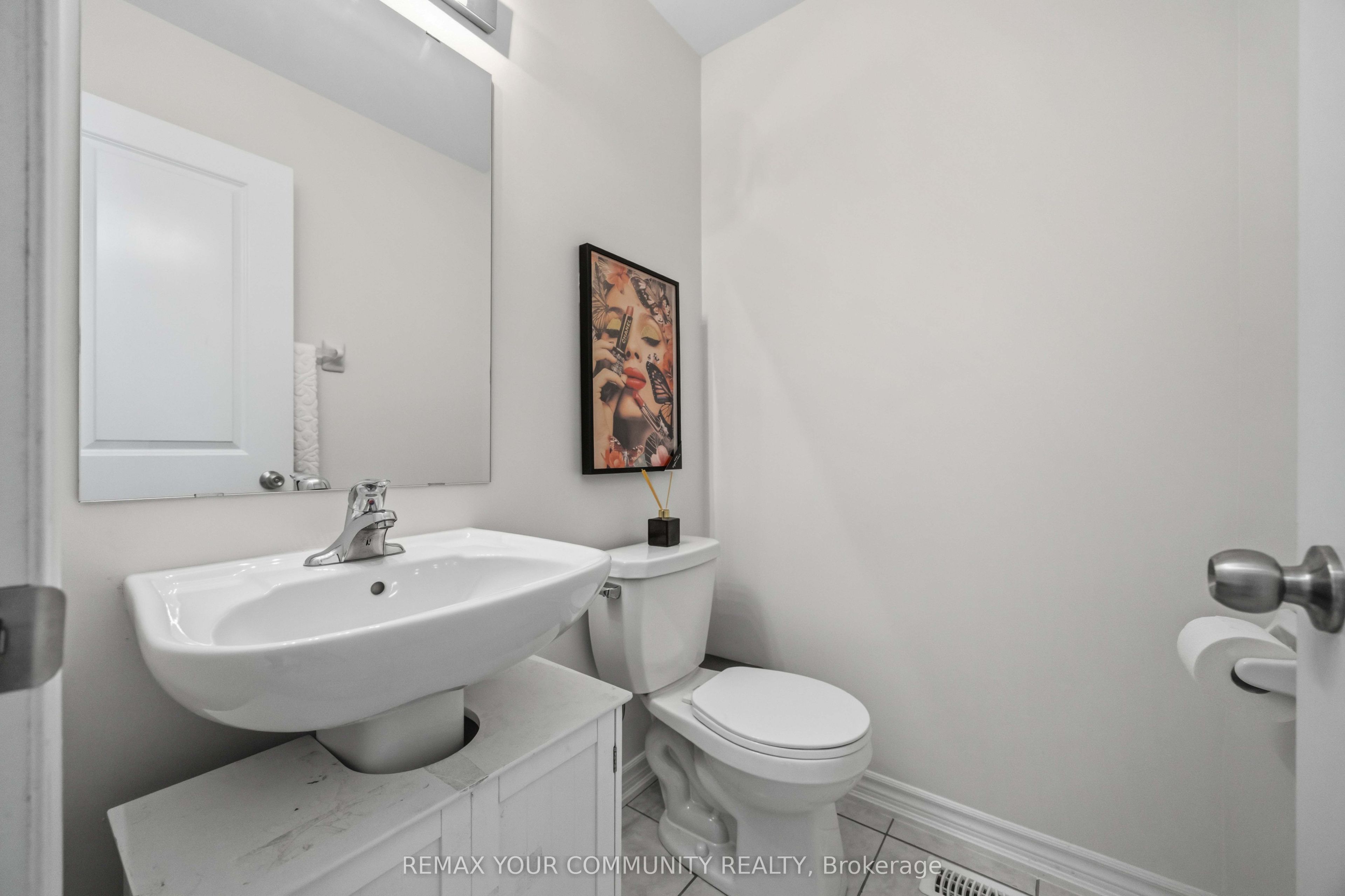 1117 Skyridge Boulevard Property Photo 22