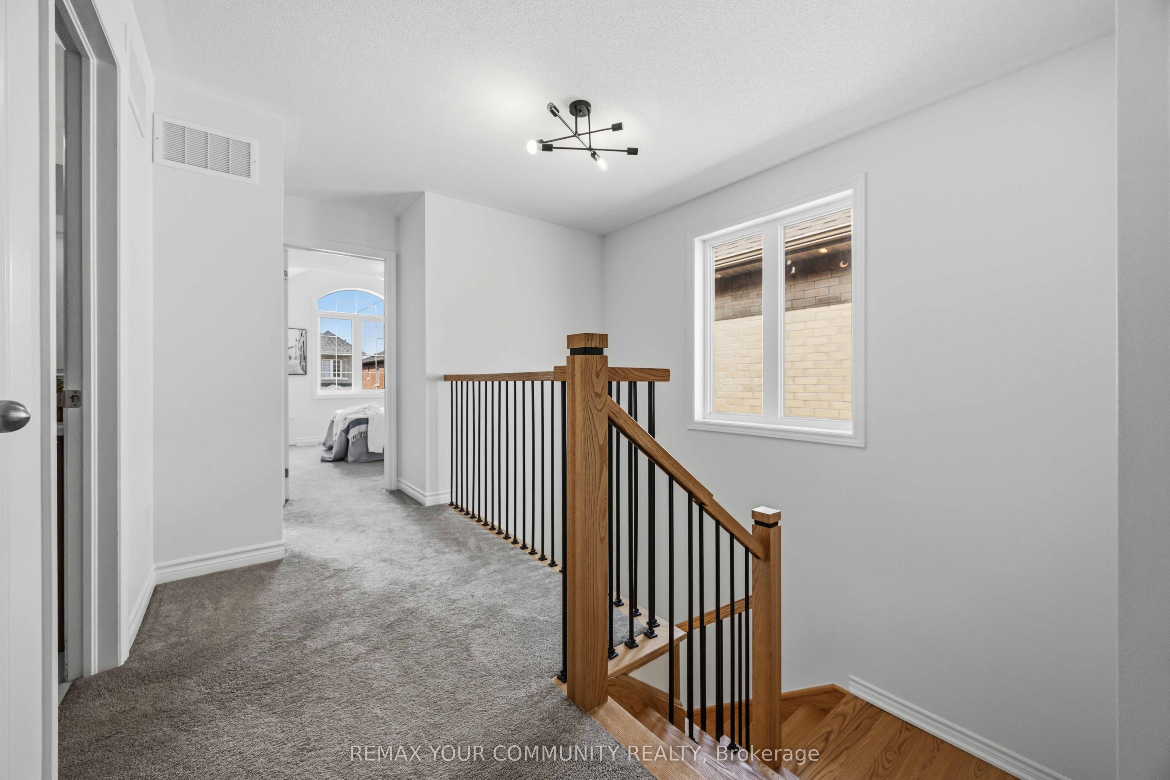 1117 Skyridge Boulevard Property Photo 23