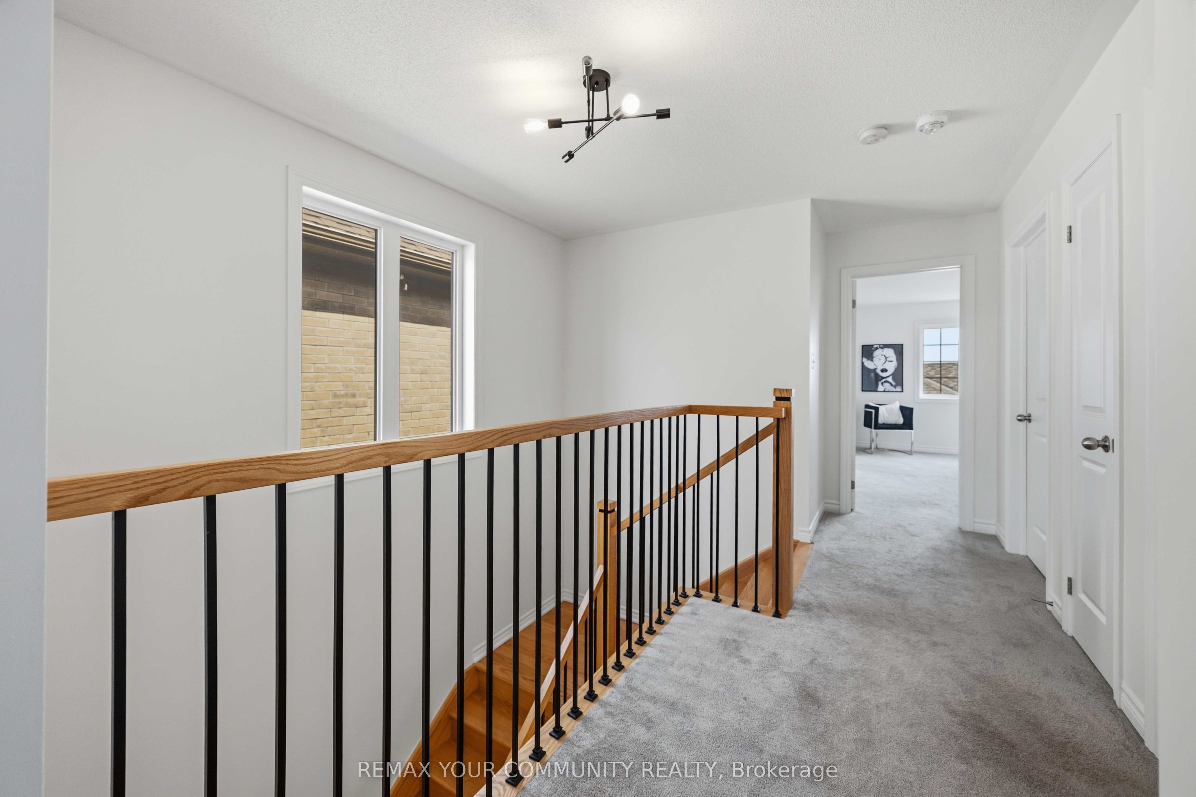 1117 Skyridge Boulevard Property Photo 24
